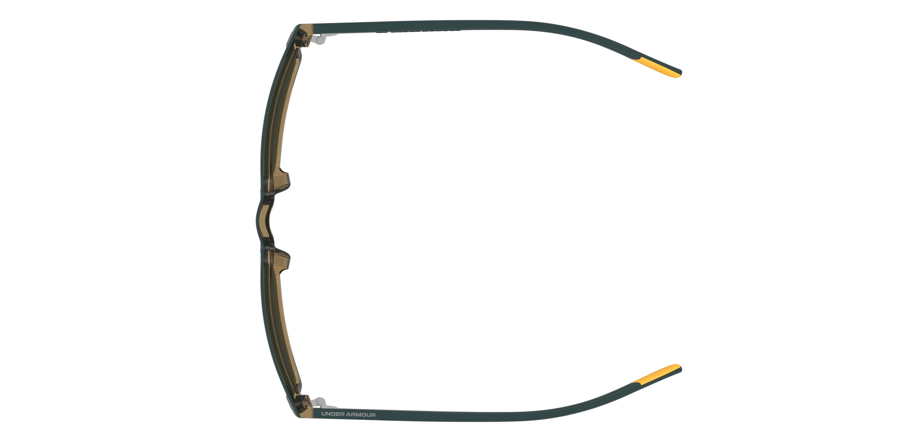 UNDER ARMOUR UA SPORTATE 4N7 QT 57