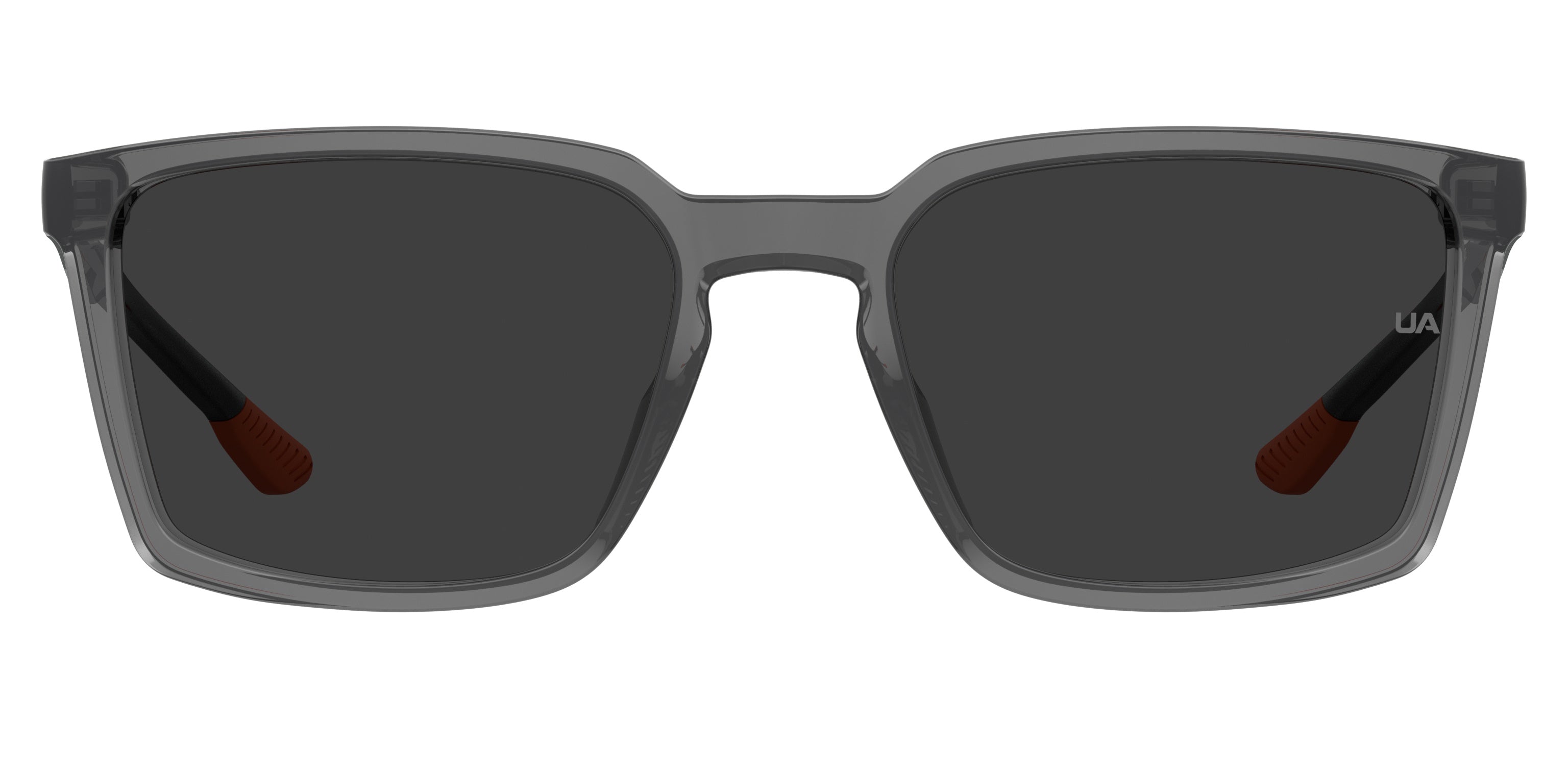 UNDER ARMOUR UA SPORTATE 63M IR 57