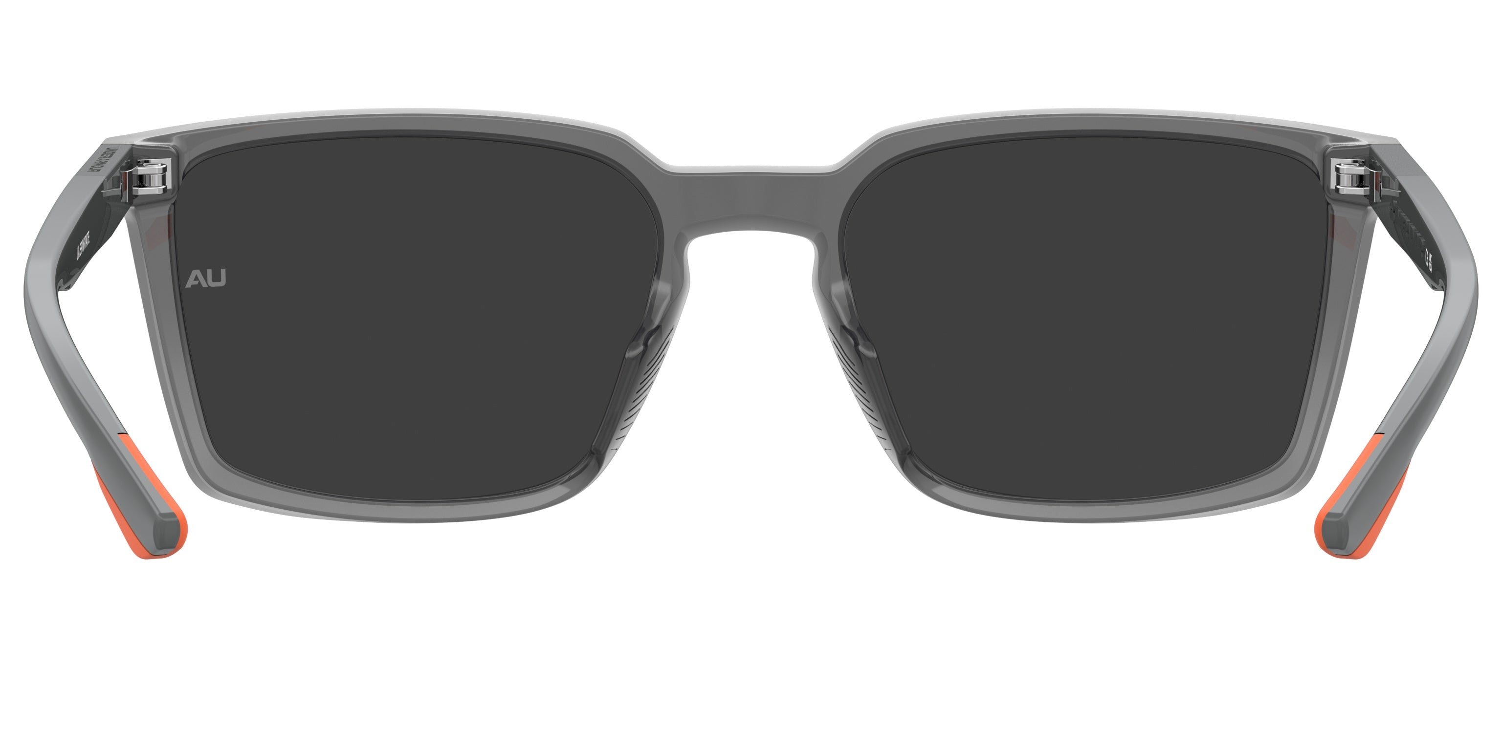 UNDER ARMOUR UA SPORTATE 63M IR 57