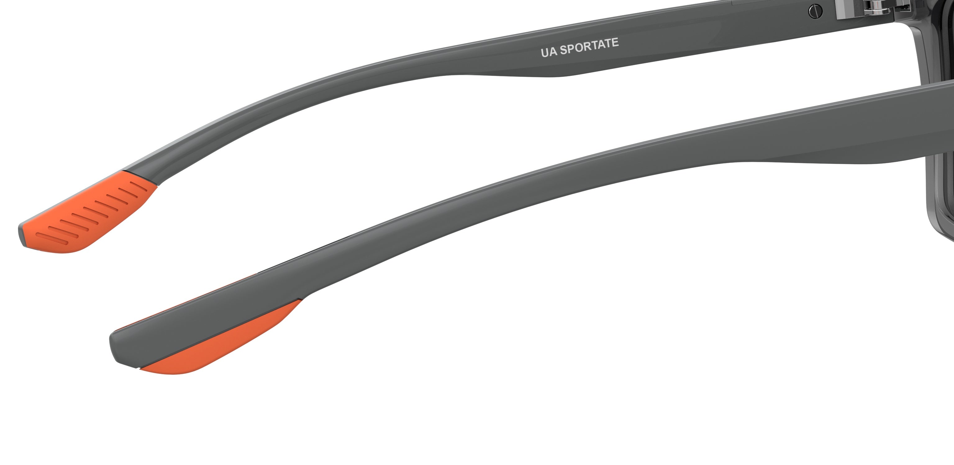 UNDER ARMOUR UA SPORTATE 63M IR 57