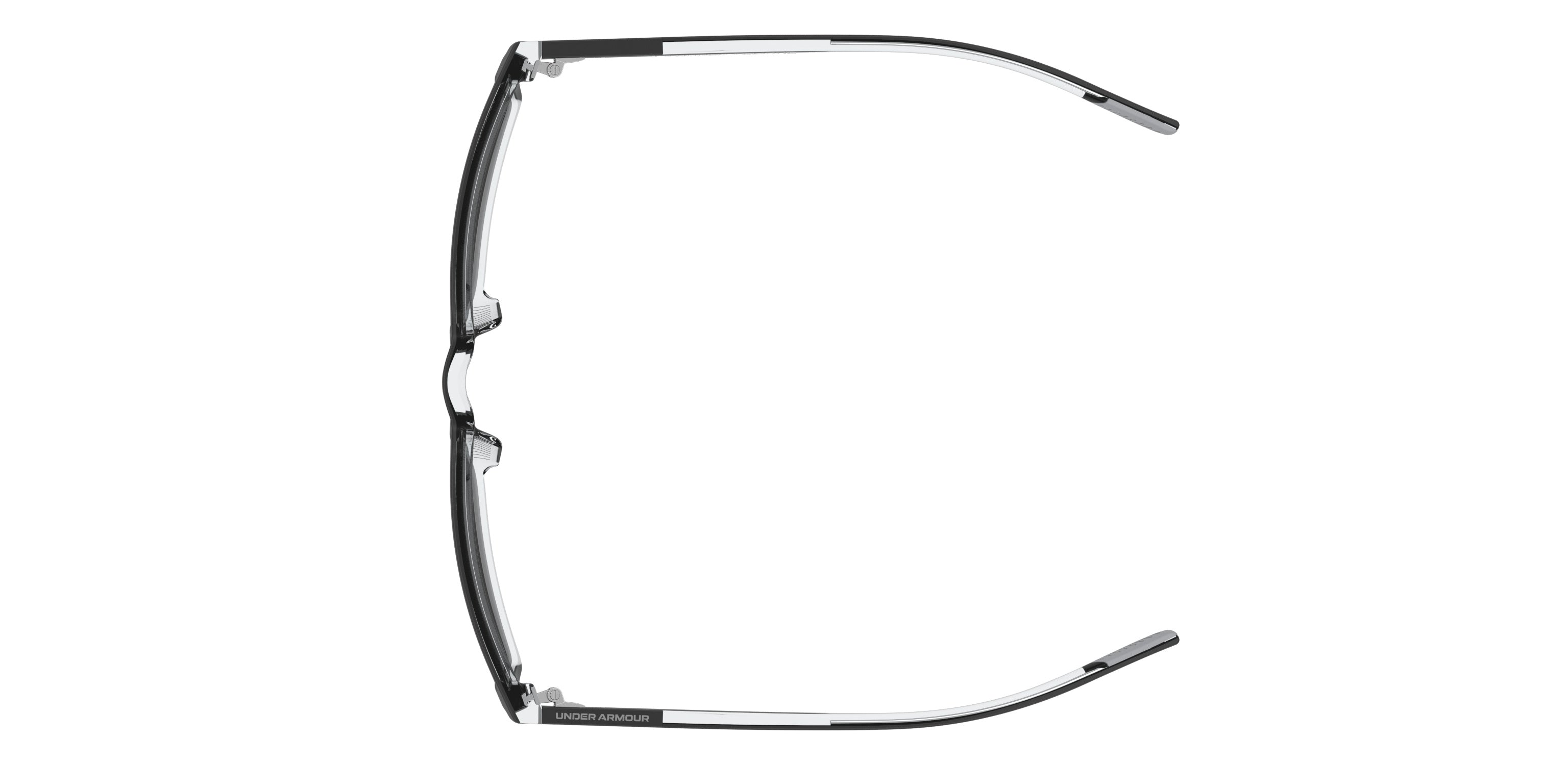 UNDER ARMOUR UA SPORTATE 7C5 M9 57