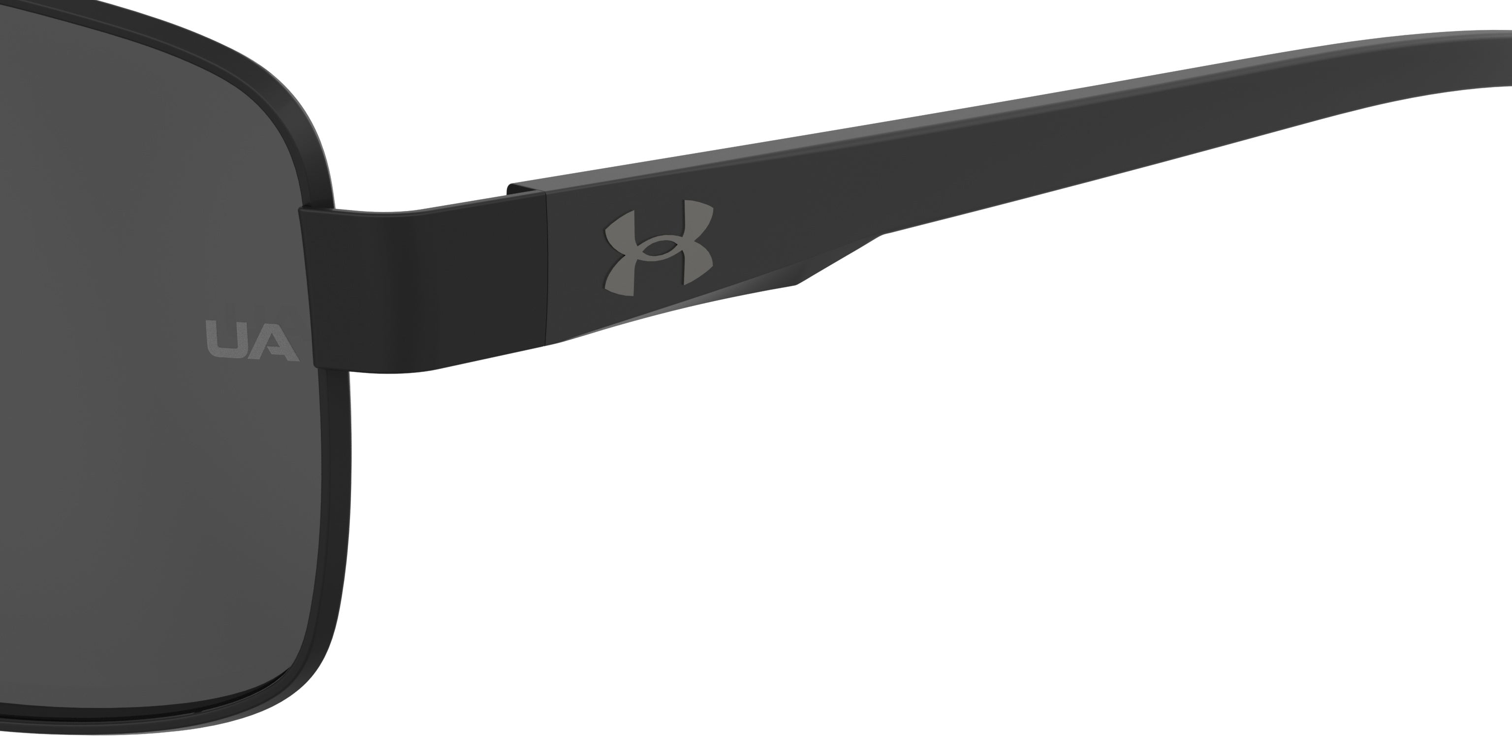 UNDER ARMOUR UA TAKEOFF/G 003 IR 60