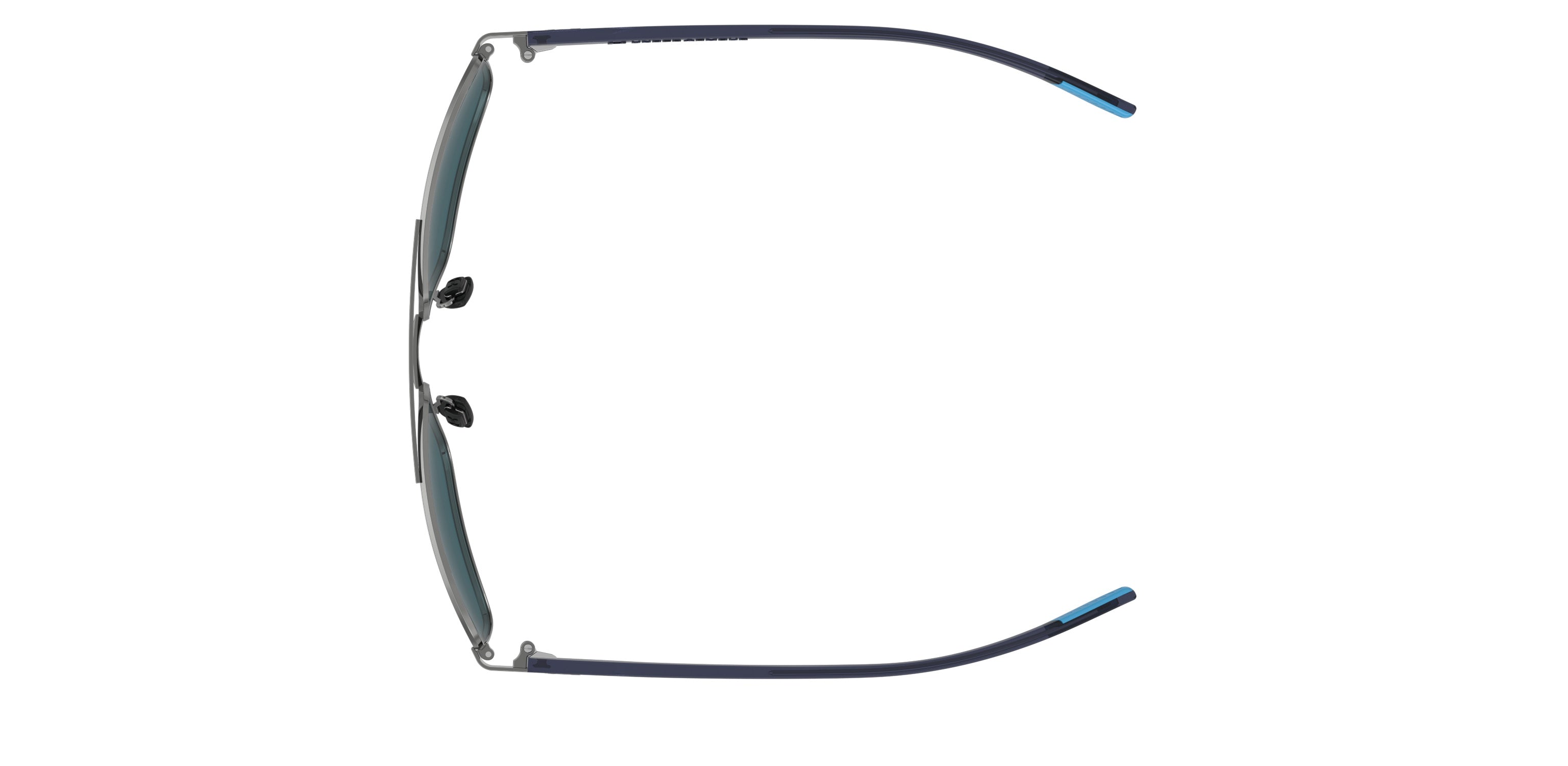 UNDER ARMOUR UA TAKEOFF/G 5UV 61 60