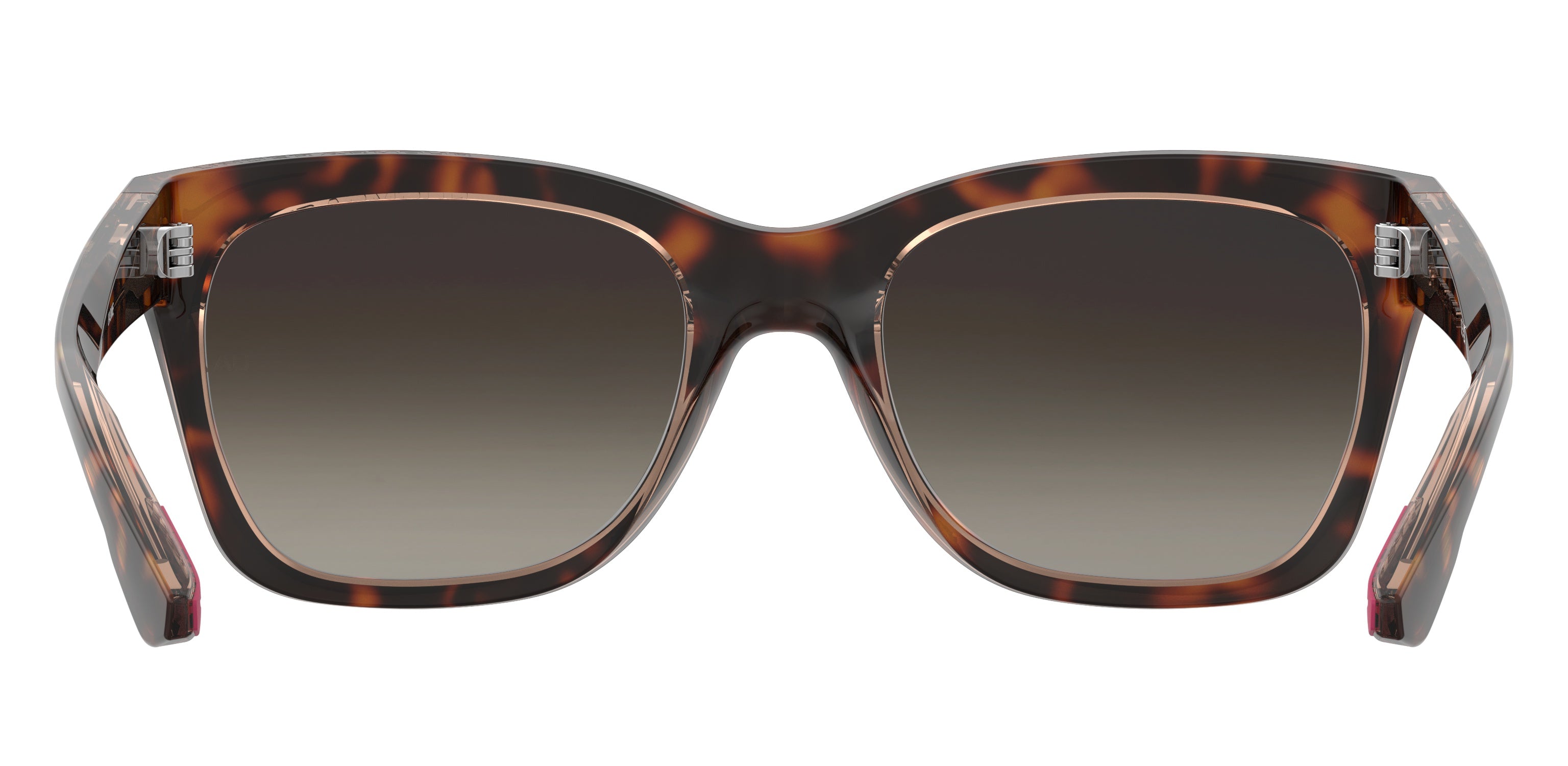 UNDER ARMOUR UA DIME 086 HA 55