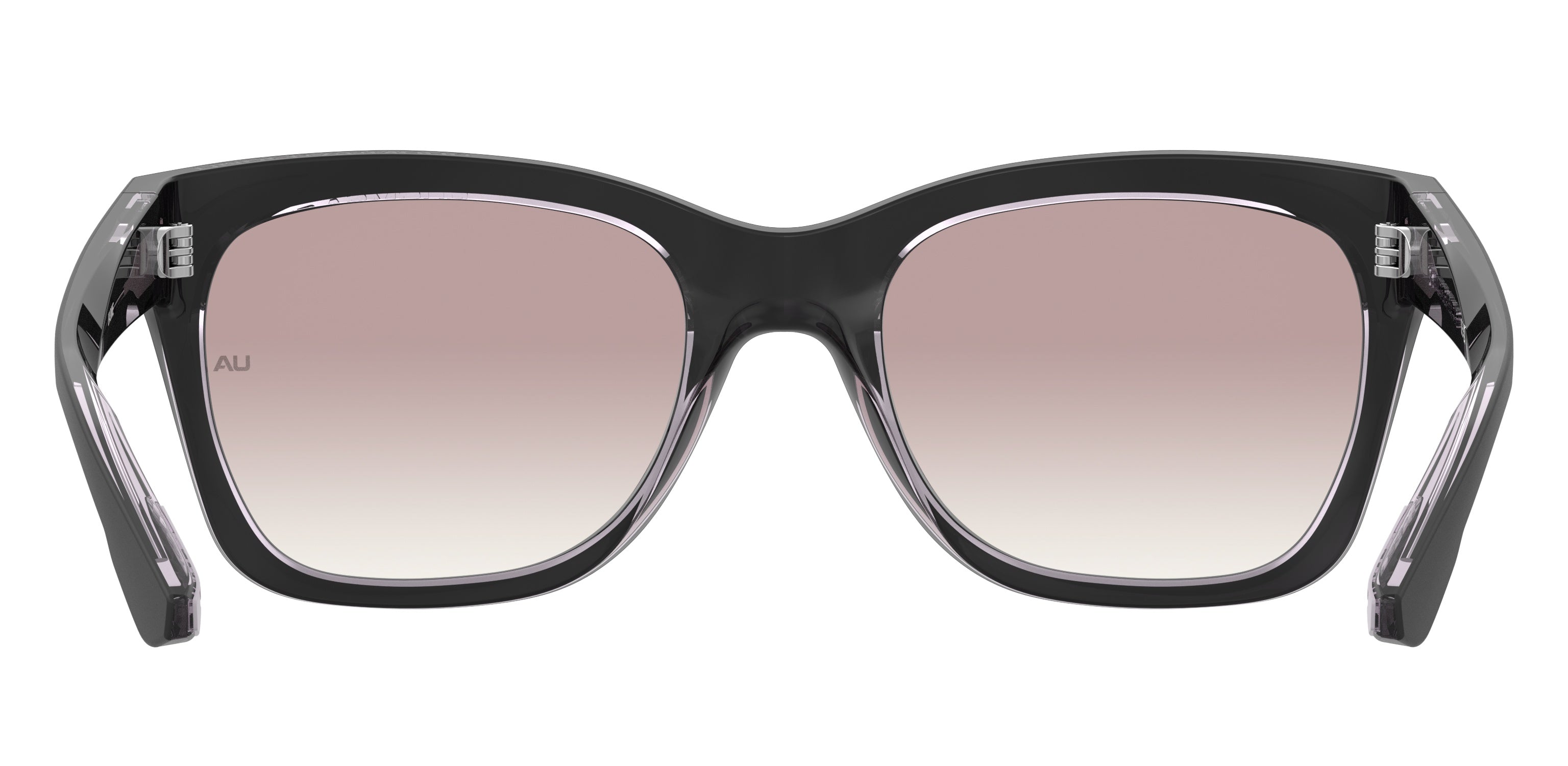 UNDER ARMOUR UA DIME 08A NQ 55