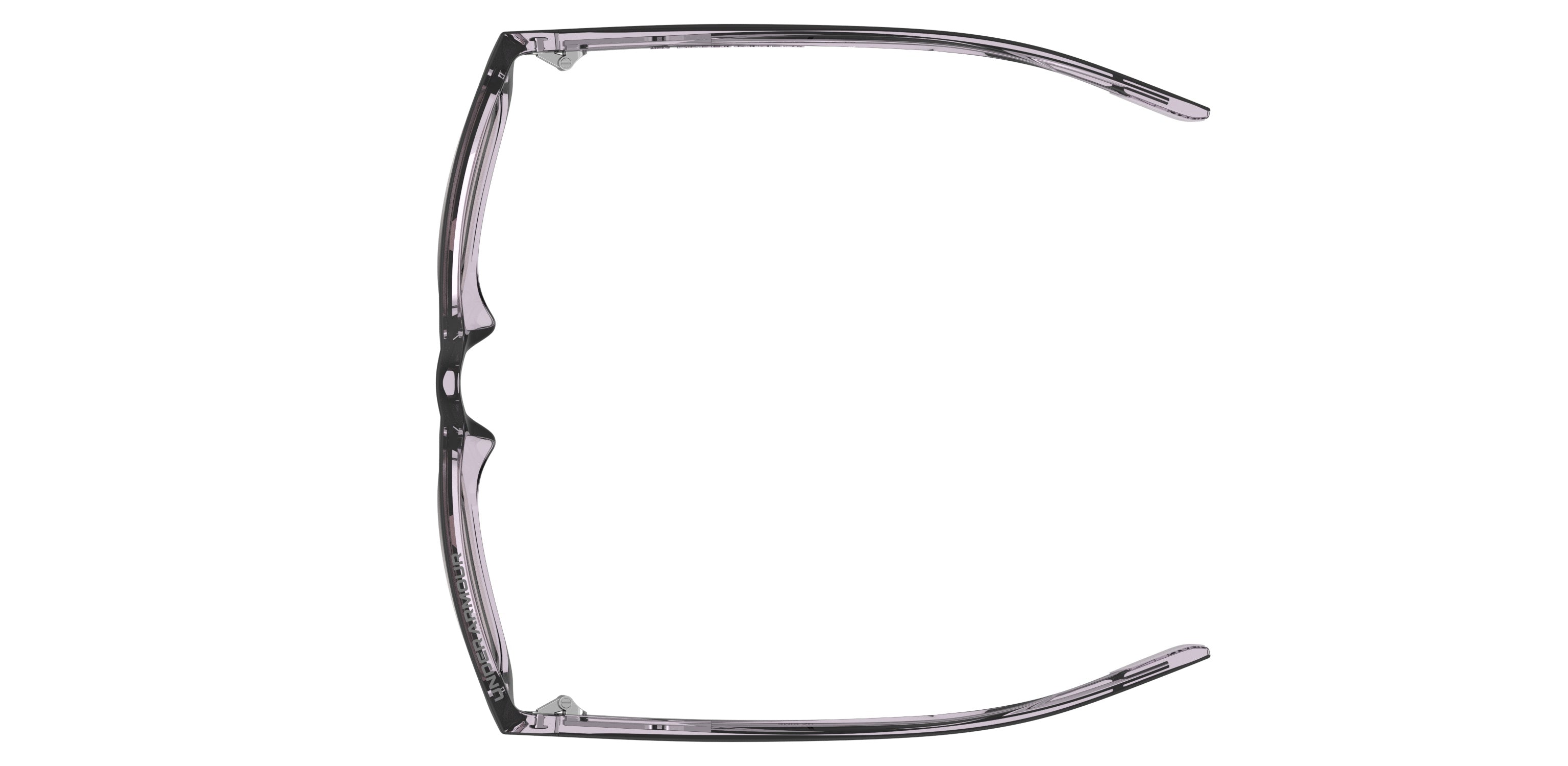 UNDER ARMOUR UA DIME 08A NQ 55