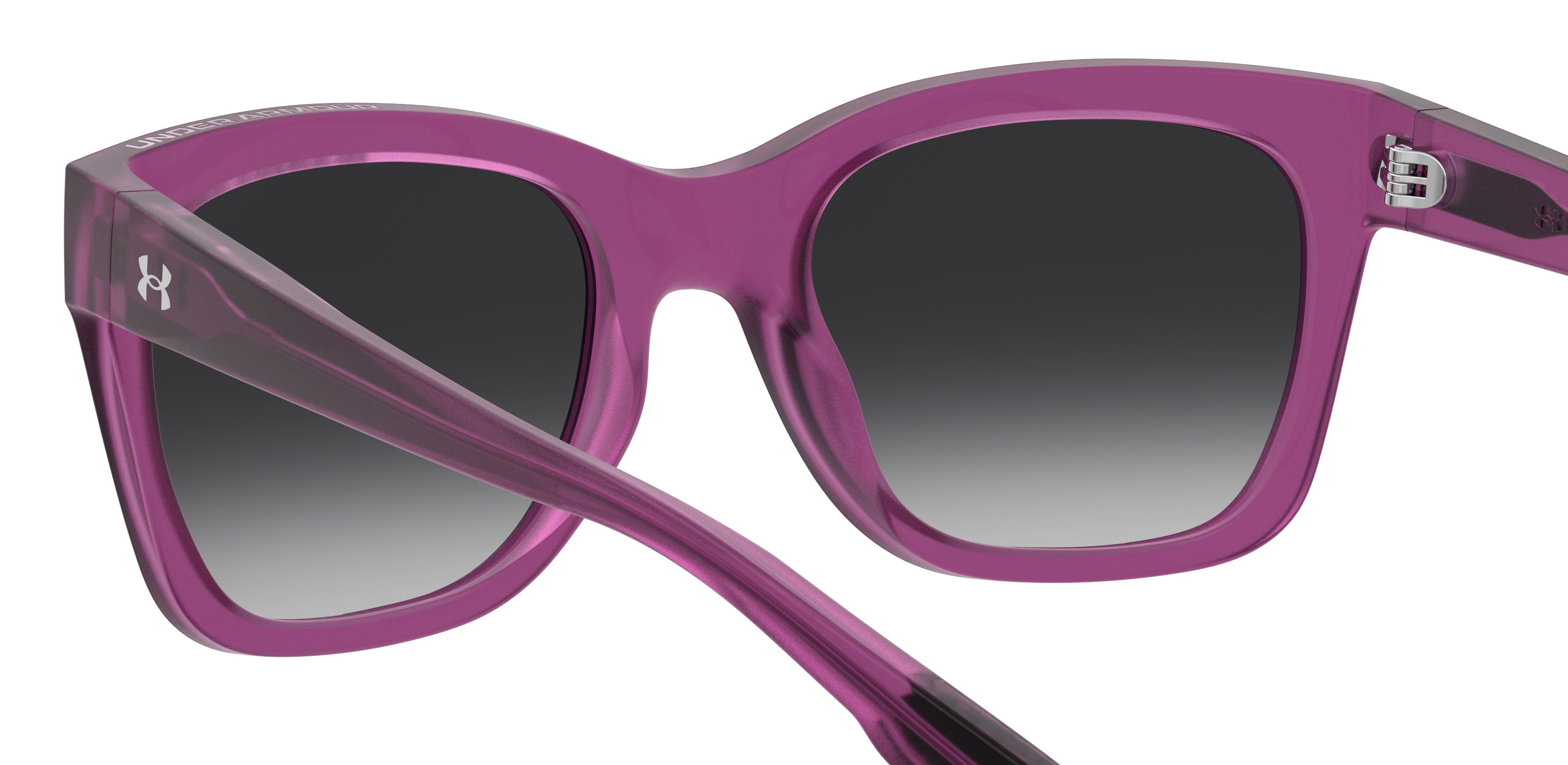 UNDER ARMOUR UA DIME A30 9O 55