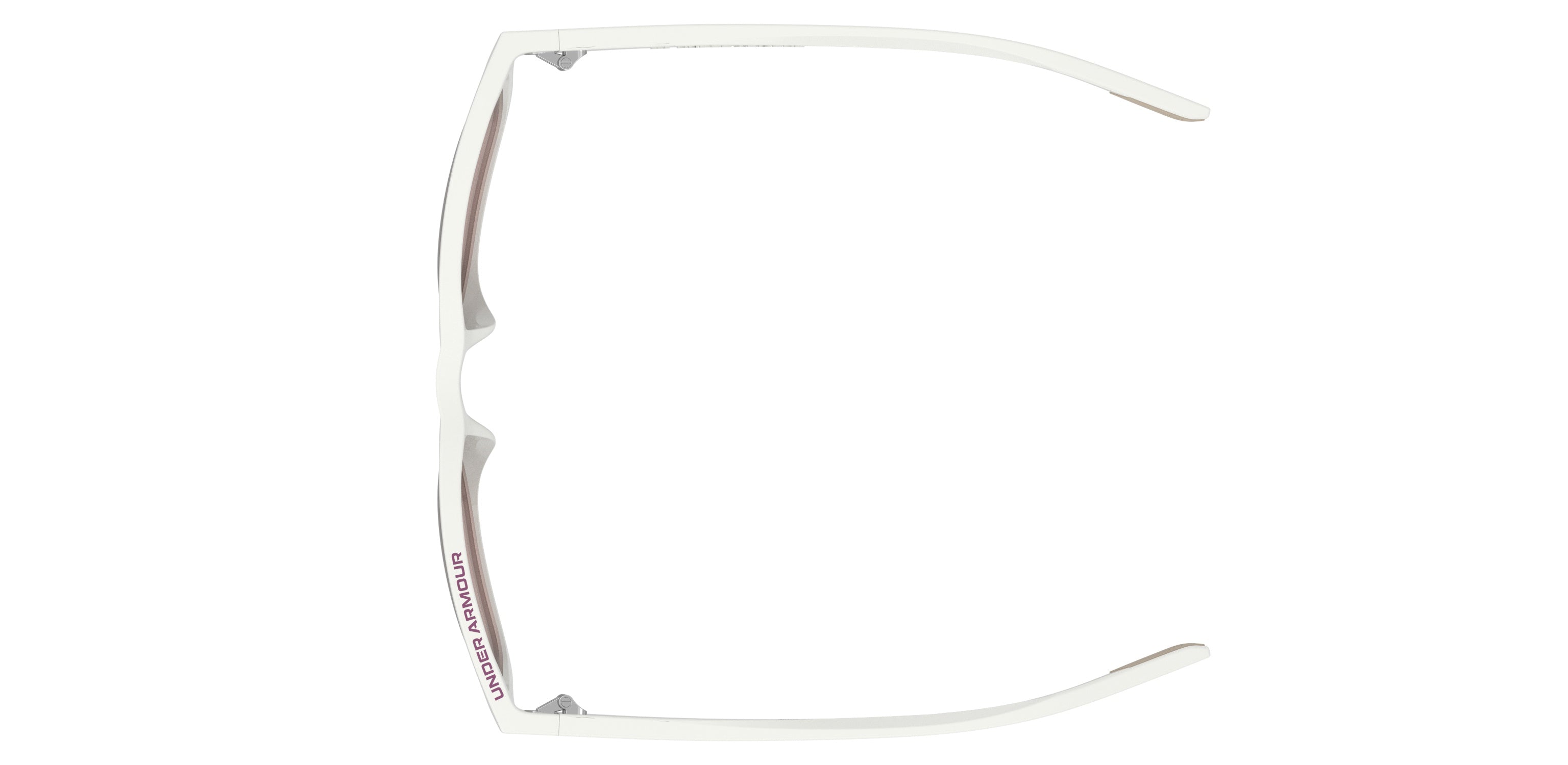 UNDER ARMOUR UA DIME TFE HA 55