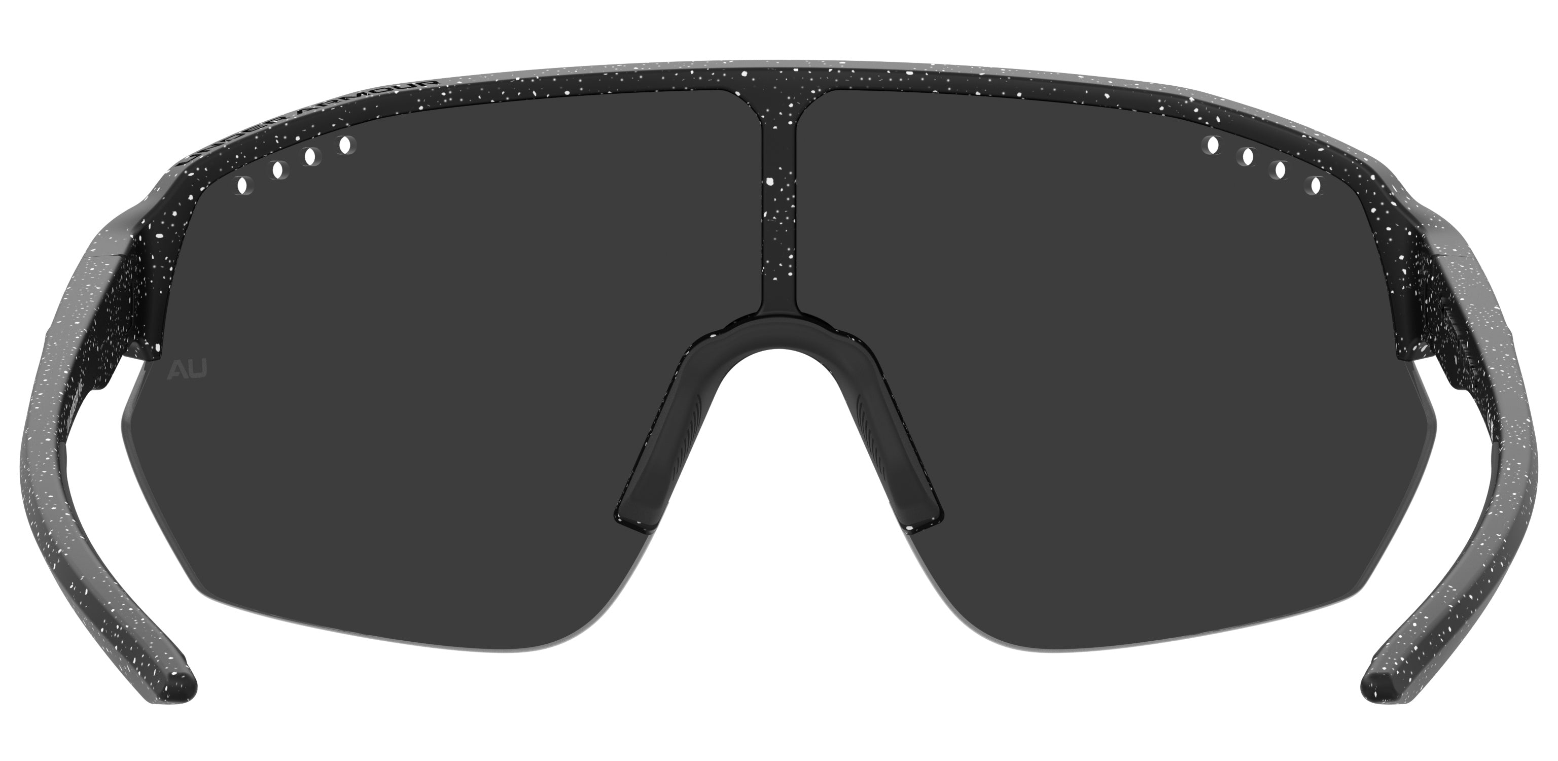 UNDER ARMOUR UA GAMEDAY II/G 03K T4 99