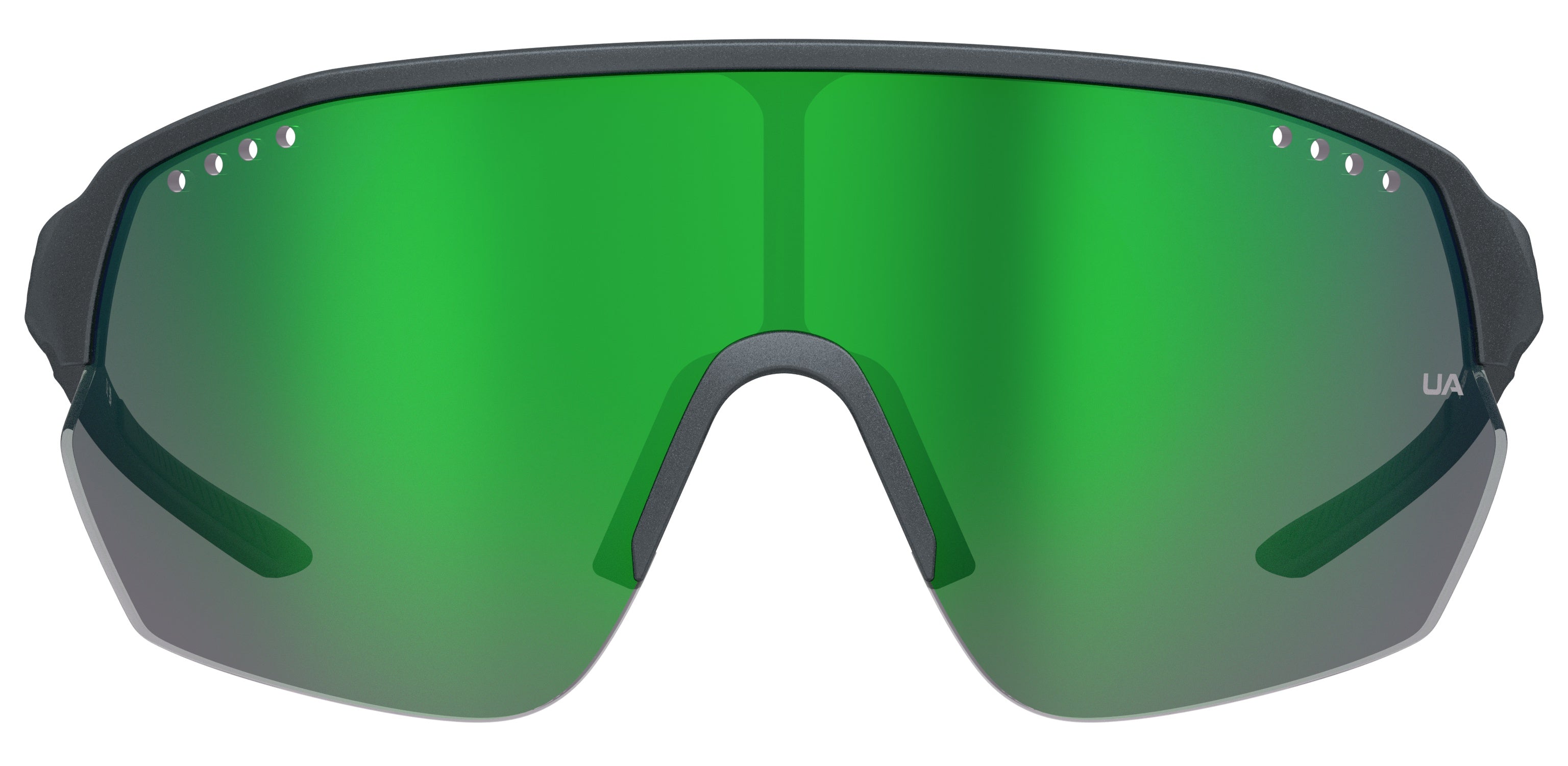 UNDER ARMOUR UA GAMEDAY II/G 4WC Z9 99