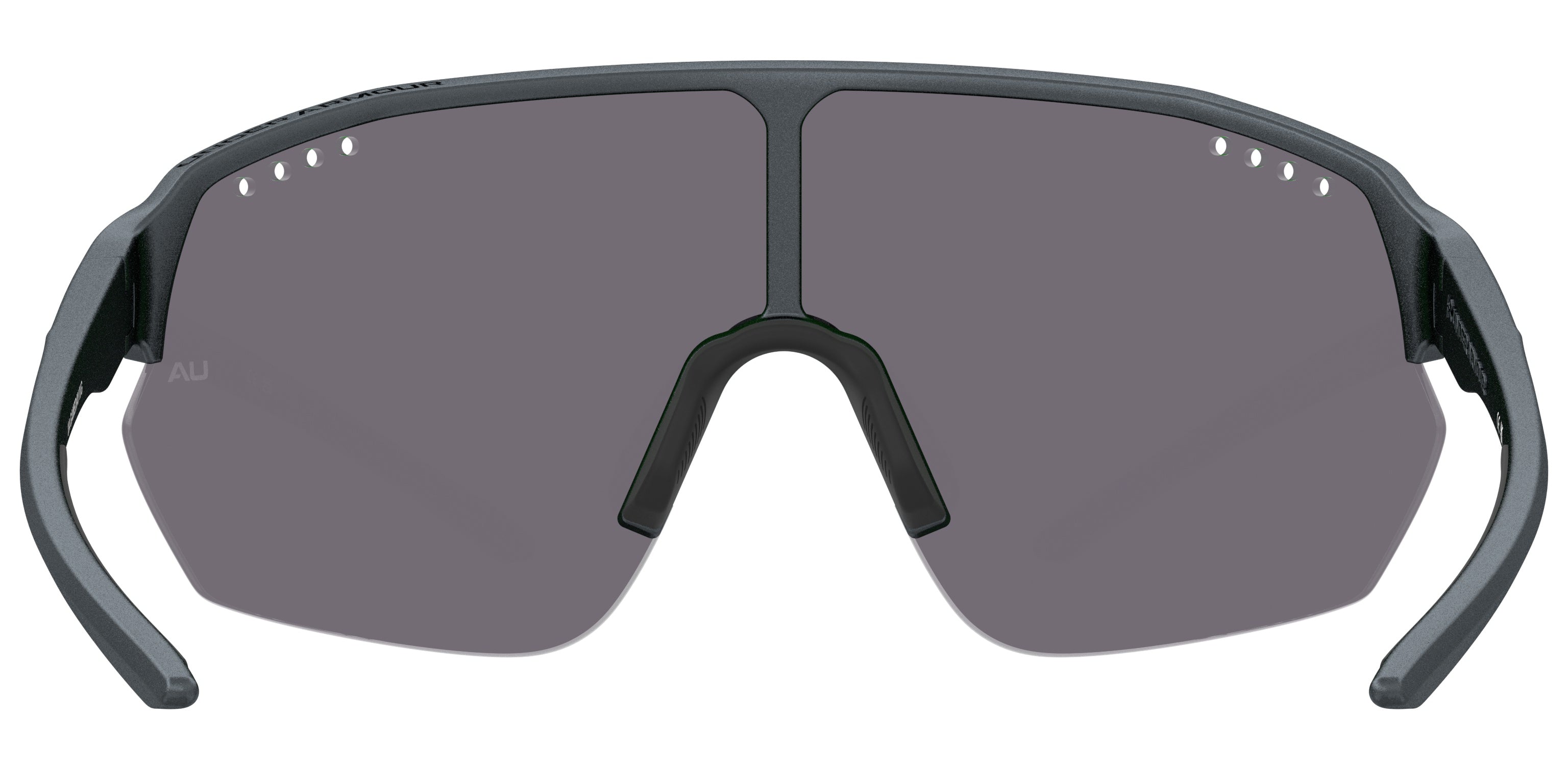 UNDER ARMOUR UA GAMEDAY II/G 4WC Z9 99