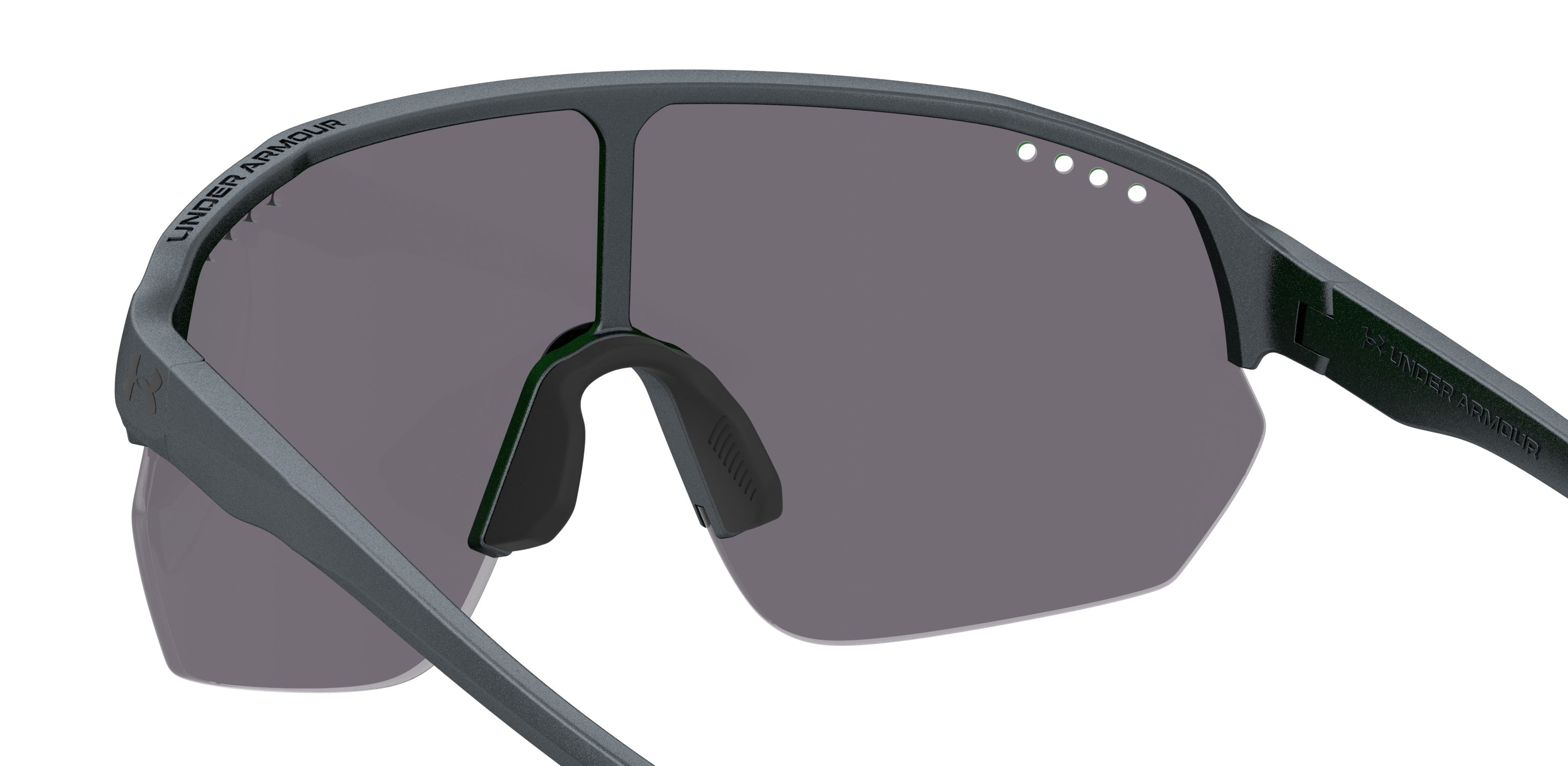 UNDER ARMOUR UA GAMEDAY II/G 4WC Z9 99