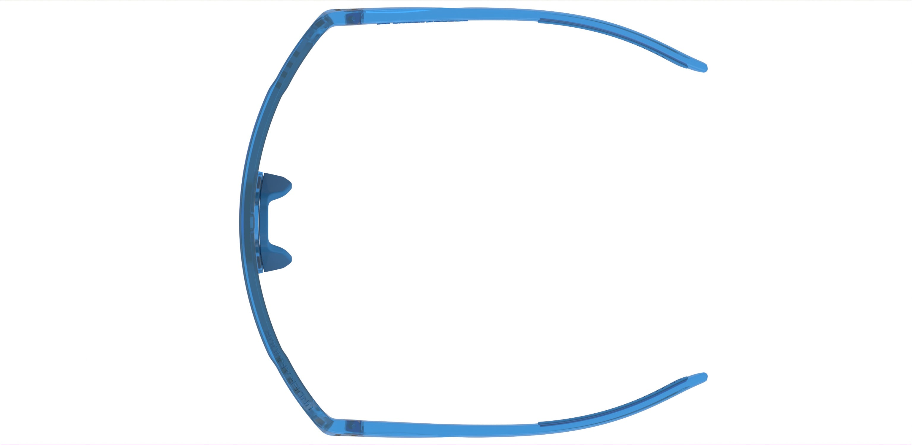 UNDER ARMOUR UA GAMEDAY II/G QM4 W1 99