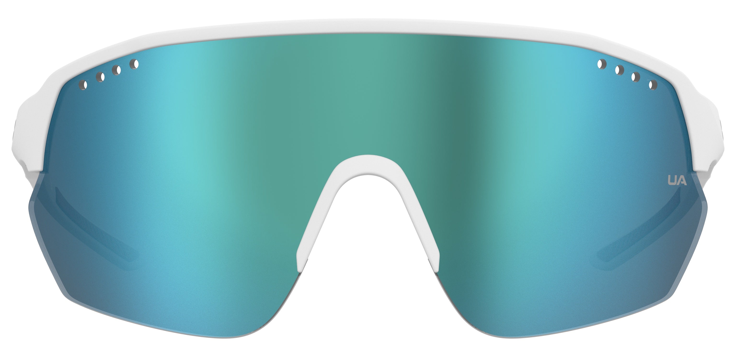 UNDER ARMOUR UA GAMEDAY II/G WWK Z0 99