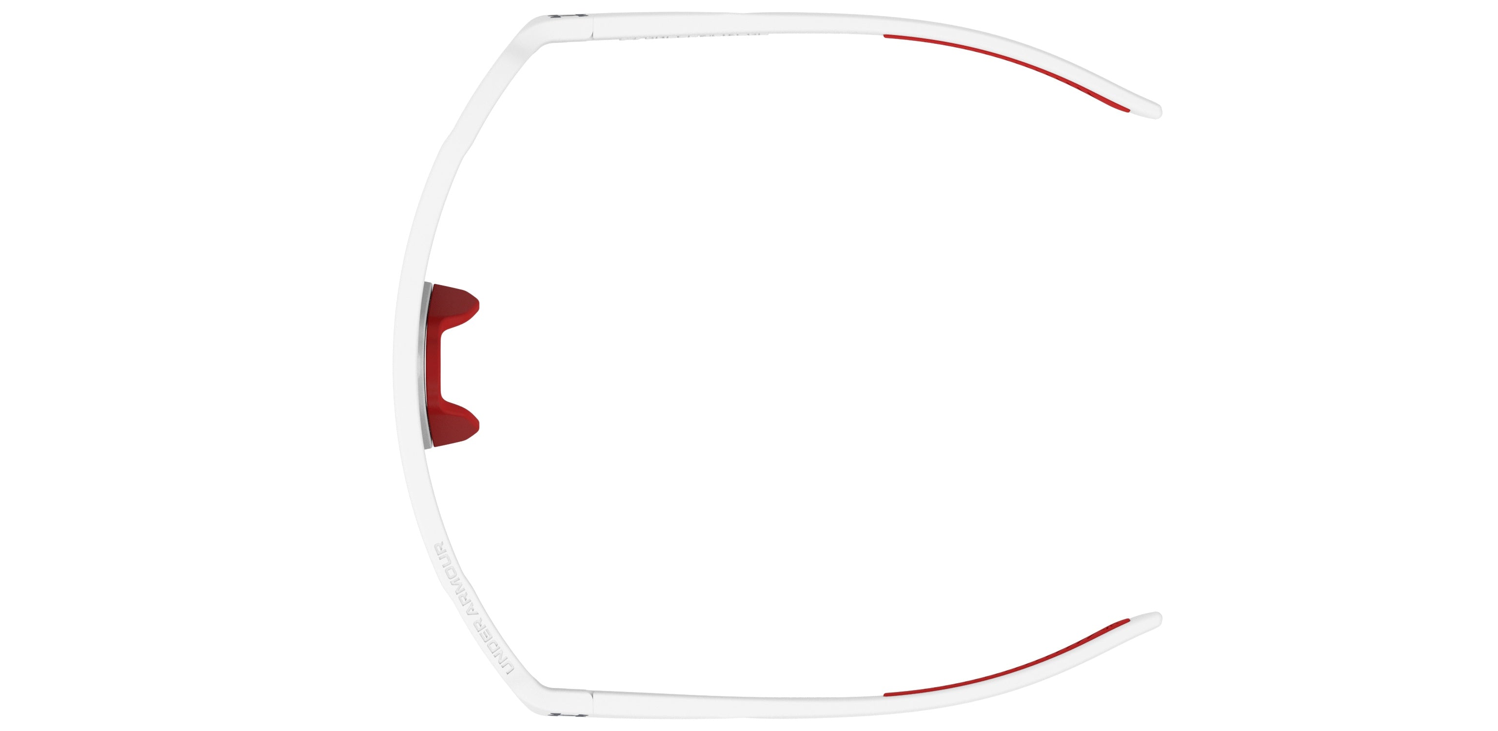 UNDER ARMOUR UA GAMEDAY II/G WWK Z0 99