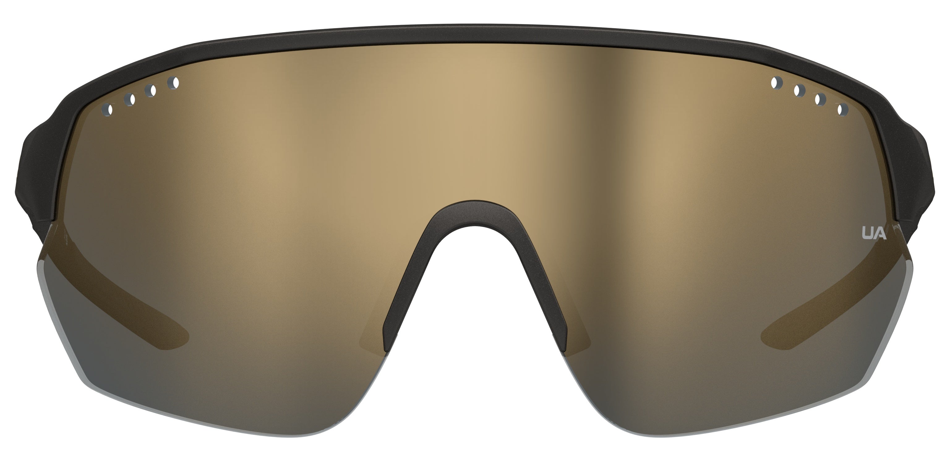 UNDER ARMOUR UA GAMEDAY II/G ZK4 JO 99