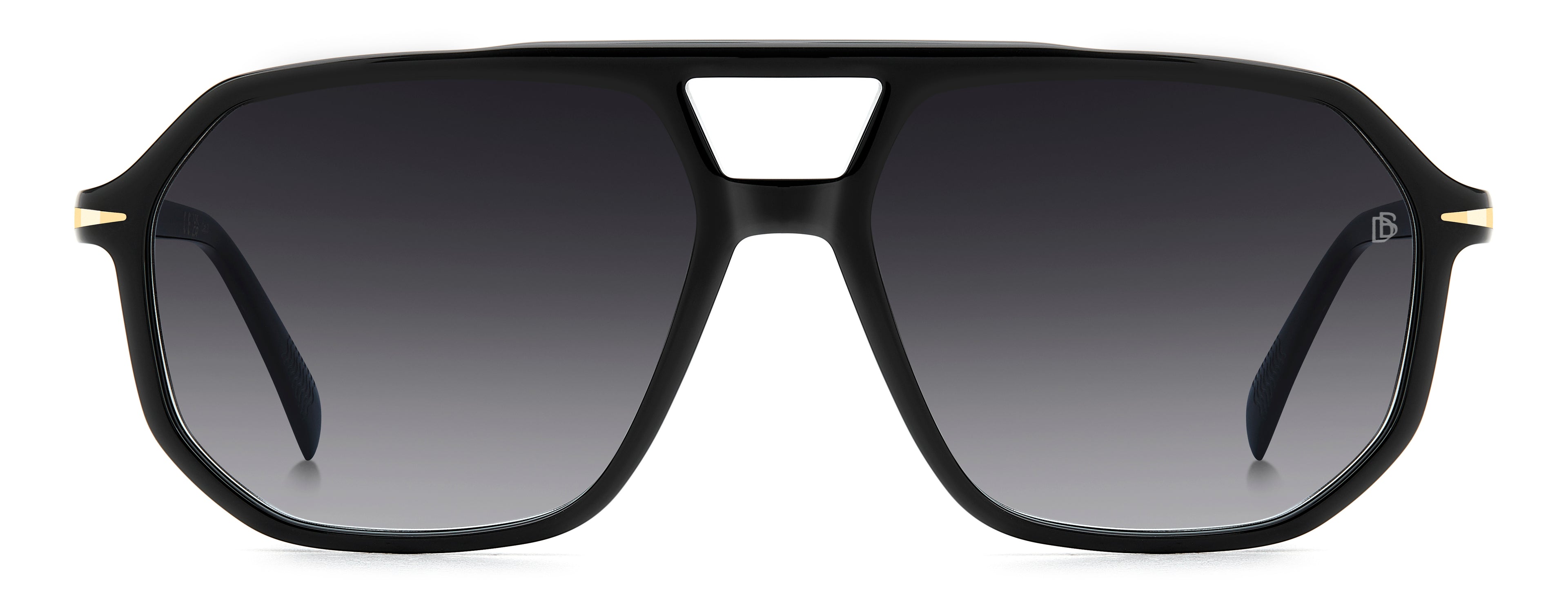 DAVID BECKHAM DB 1172/S 2M2 9O 59