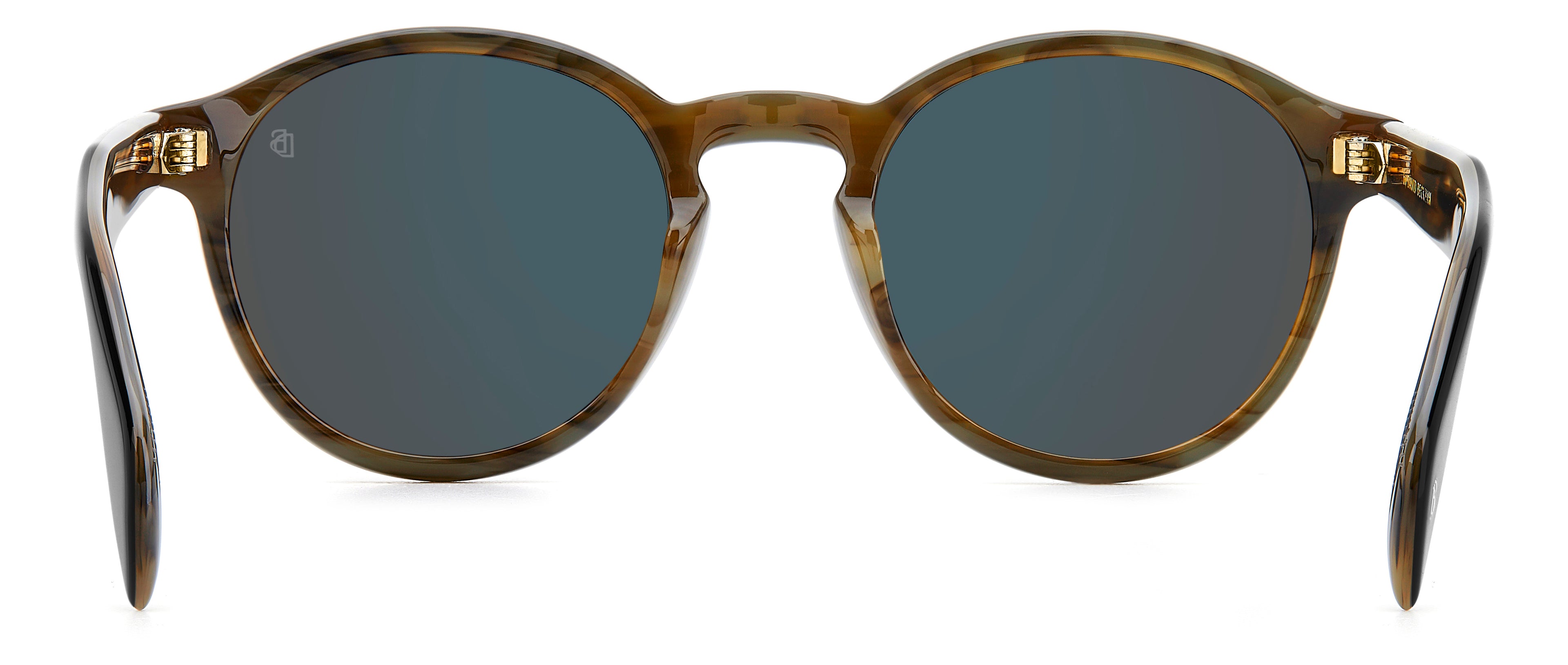 DAVID BECKHAM DB 1178/S PPO 2K 50