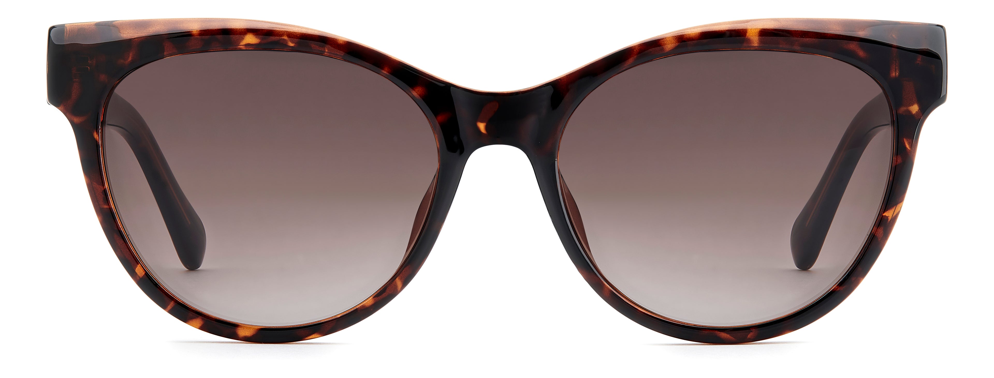 FOSSIL FOS 3172/S 086 HA 53