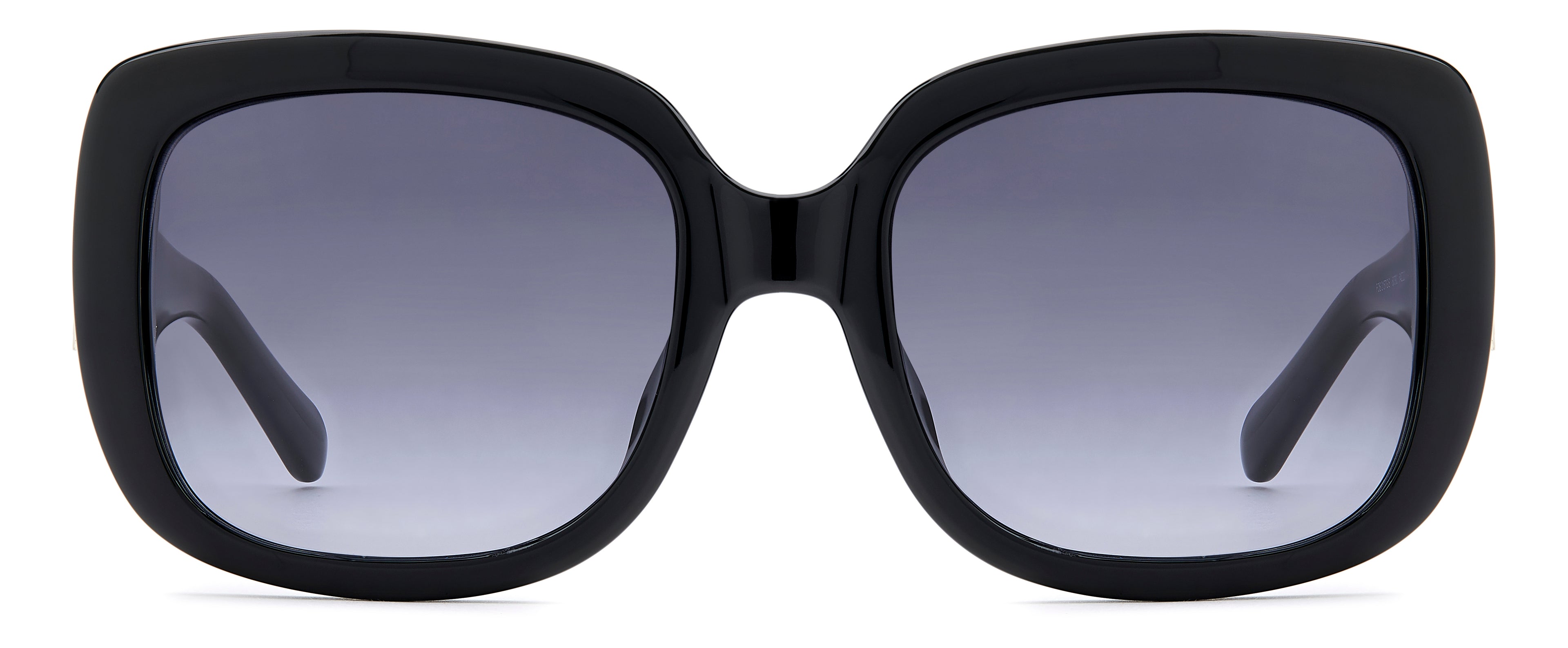 FOSSIL FOS 2157/G/S 807 9O 54