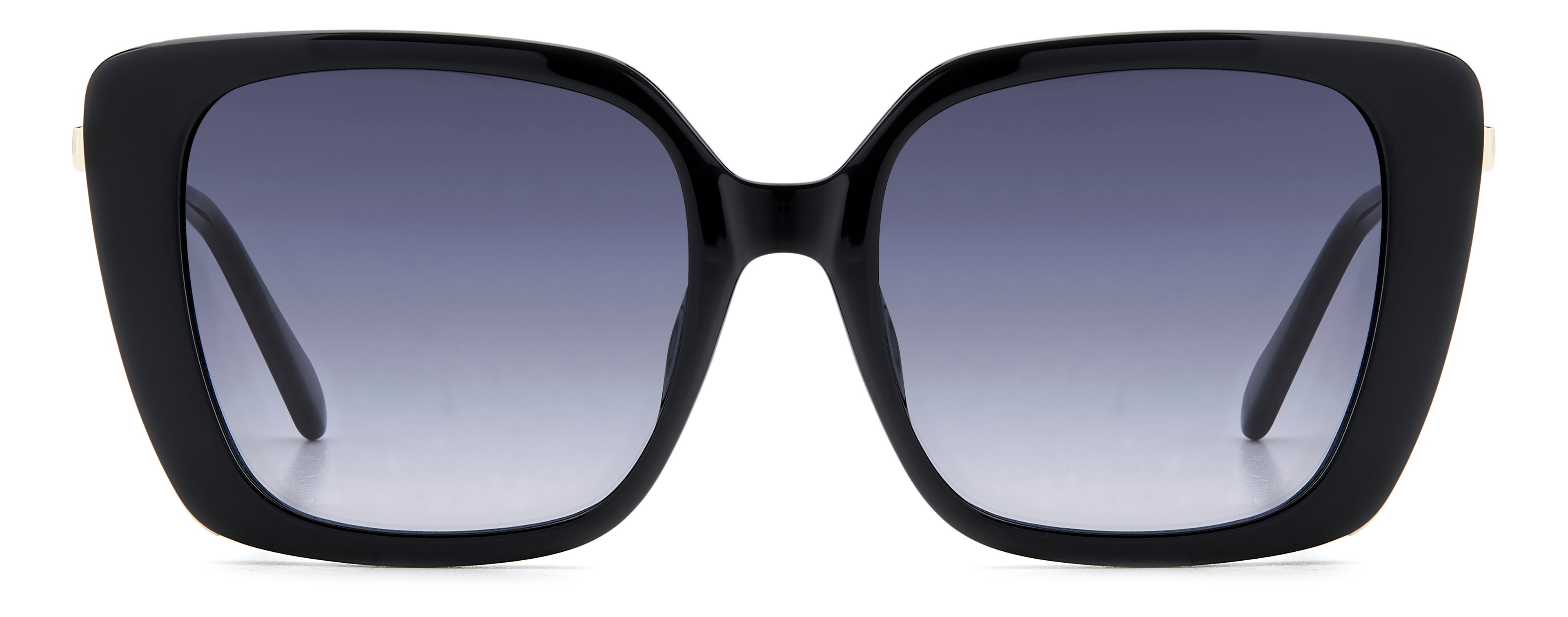 FOSSIL FOS 2152/G/S 807 9O 54