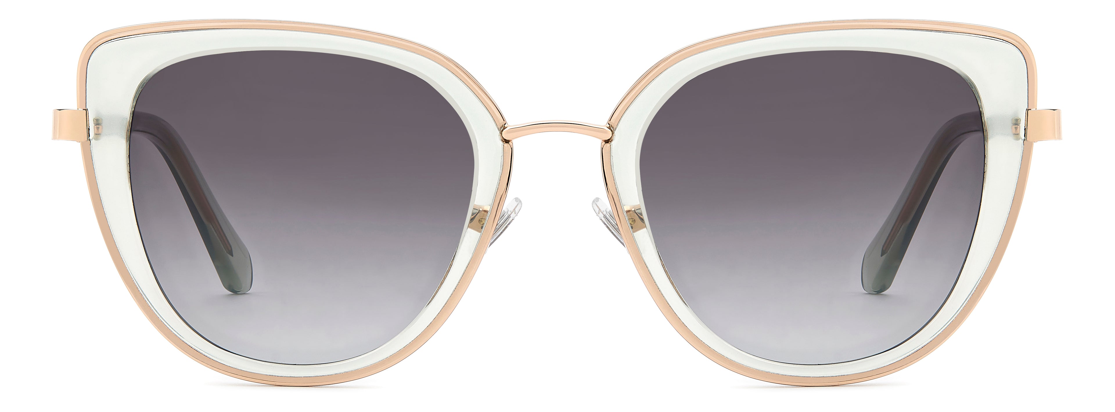 FOSSIL FOS 2158/G/S 0OX IB 52