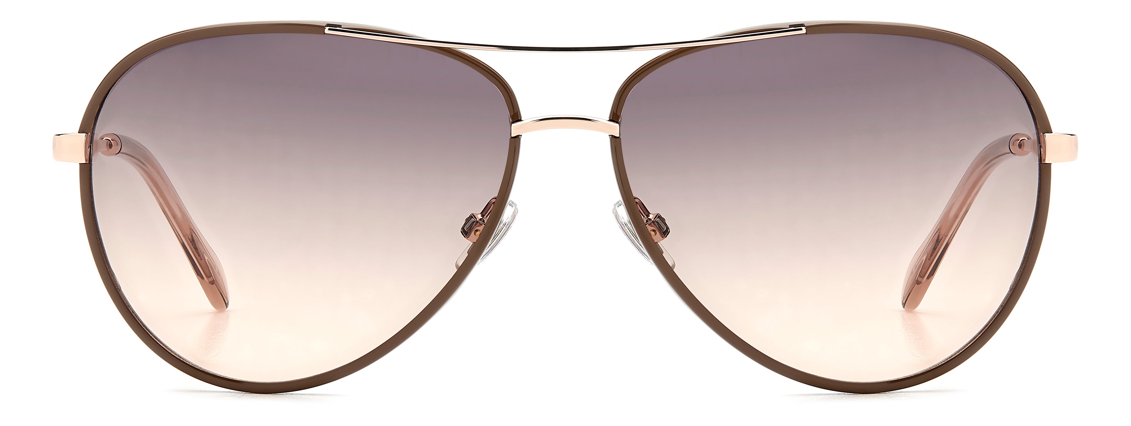 FOSSIL FOS 2153/G/S 10A FF 59