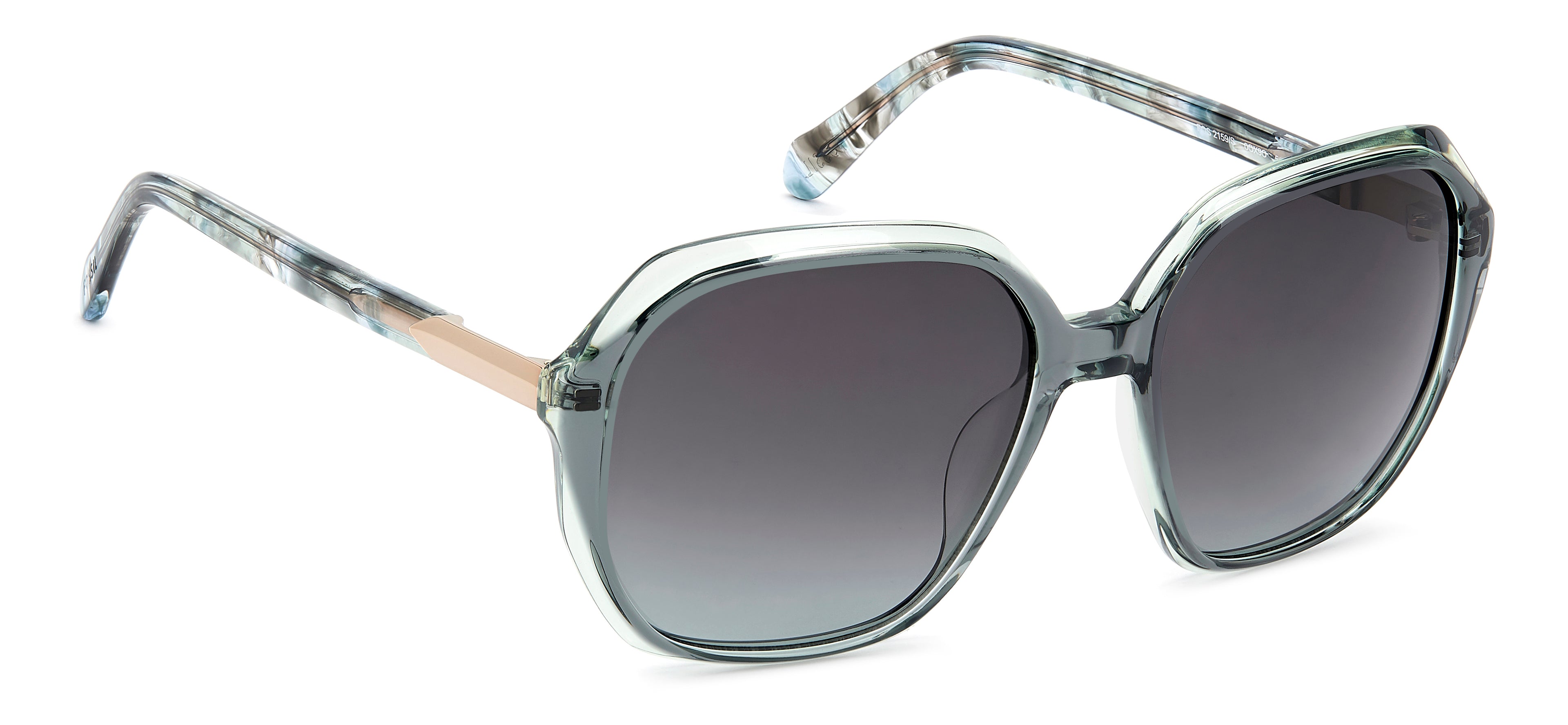 FOSSIL FOS 2159/S 0OX 9O 54