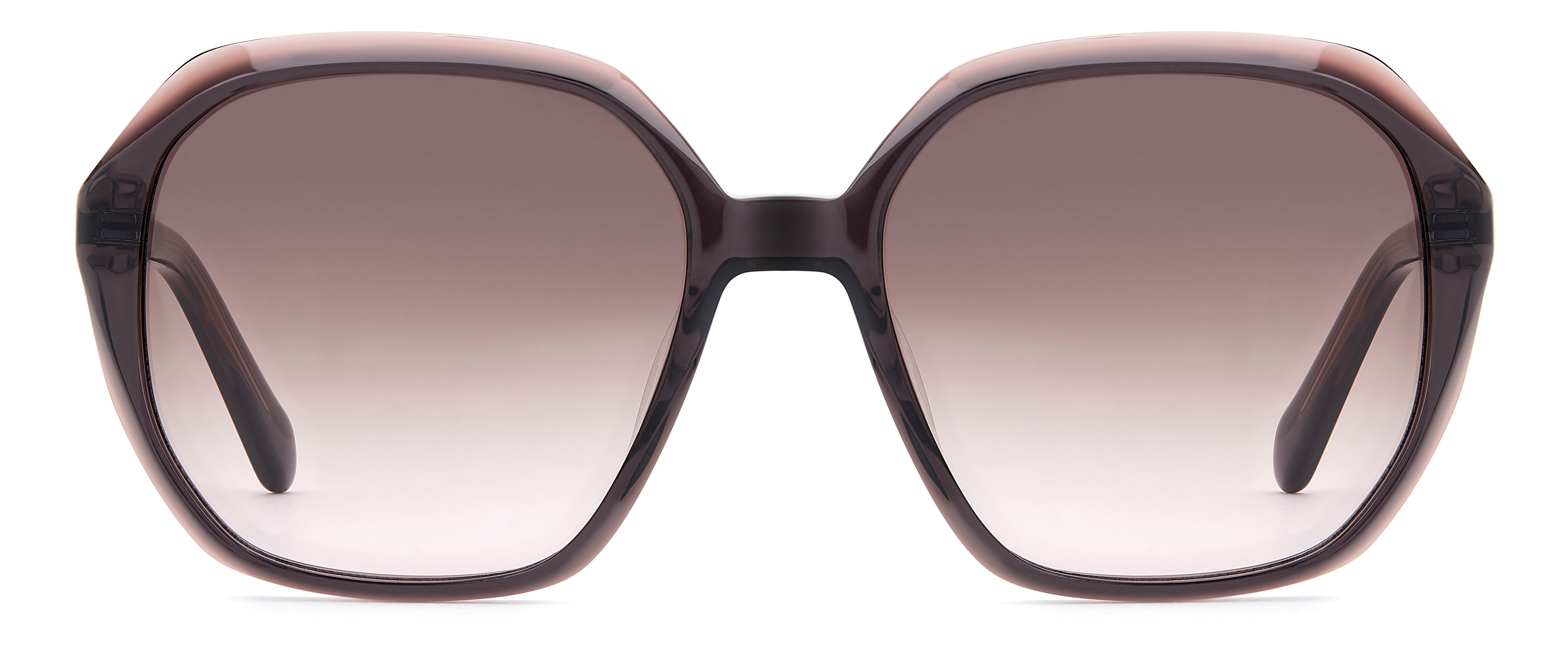 FOSSIL FOS 2159/S 63M HA 54