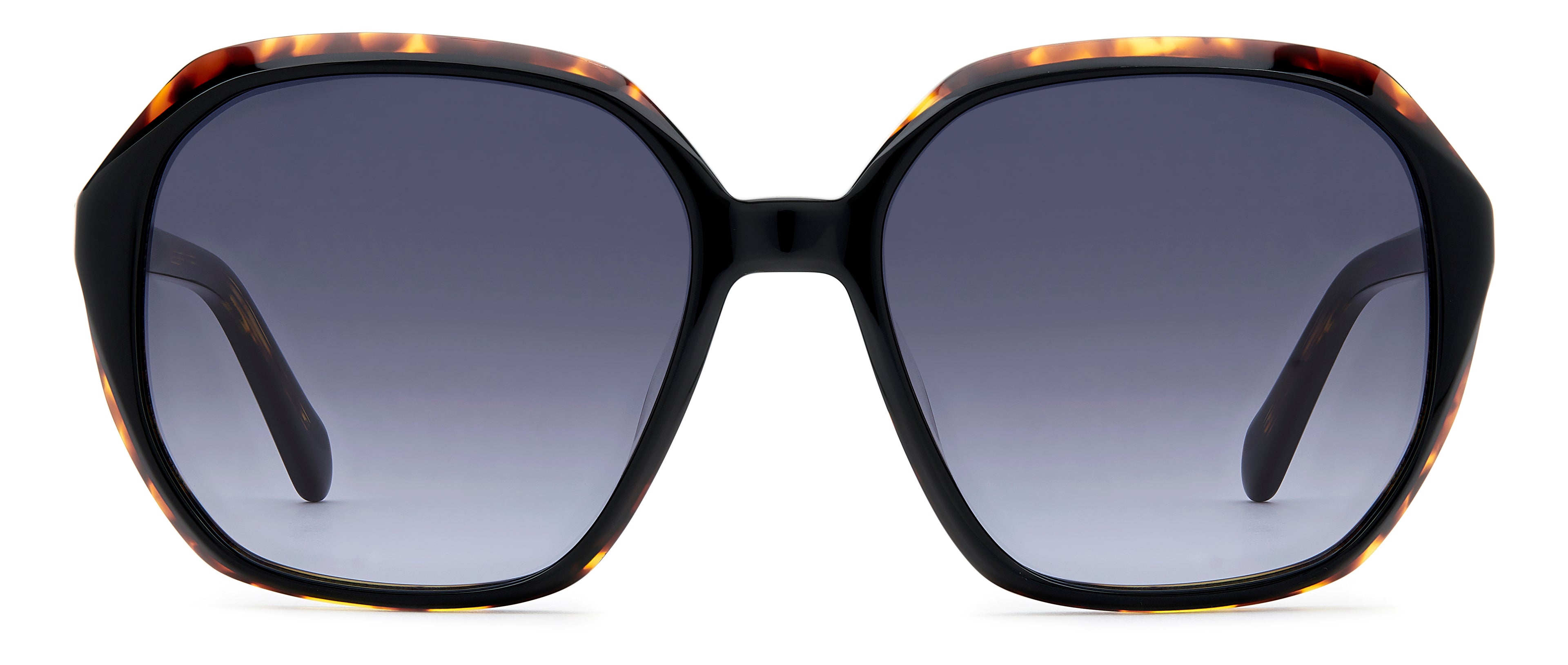 FOSSIL FOS 2159/S 807 9O 54