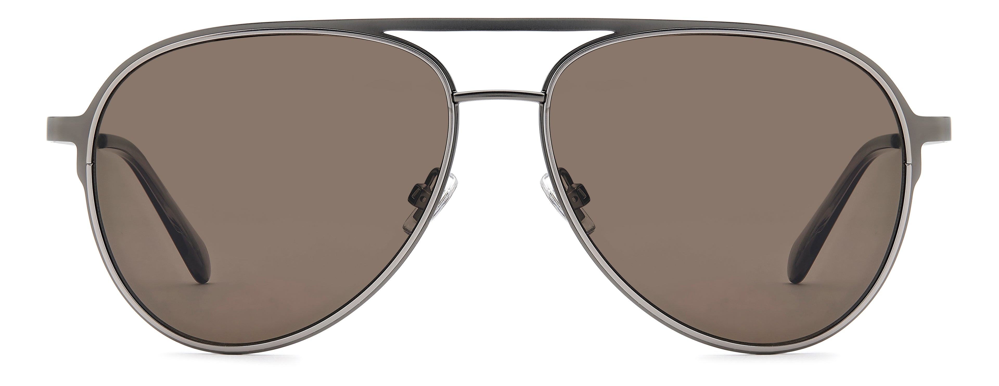 FOSSIL FOS 2160/G/S R80 70 58