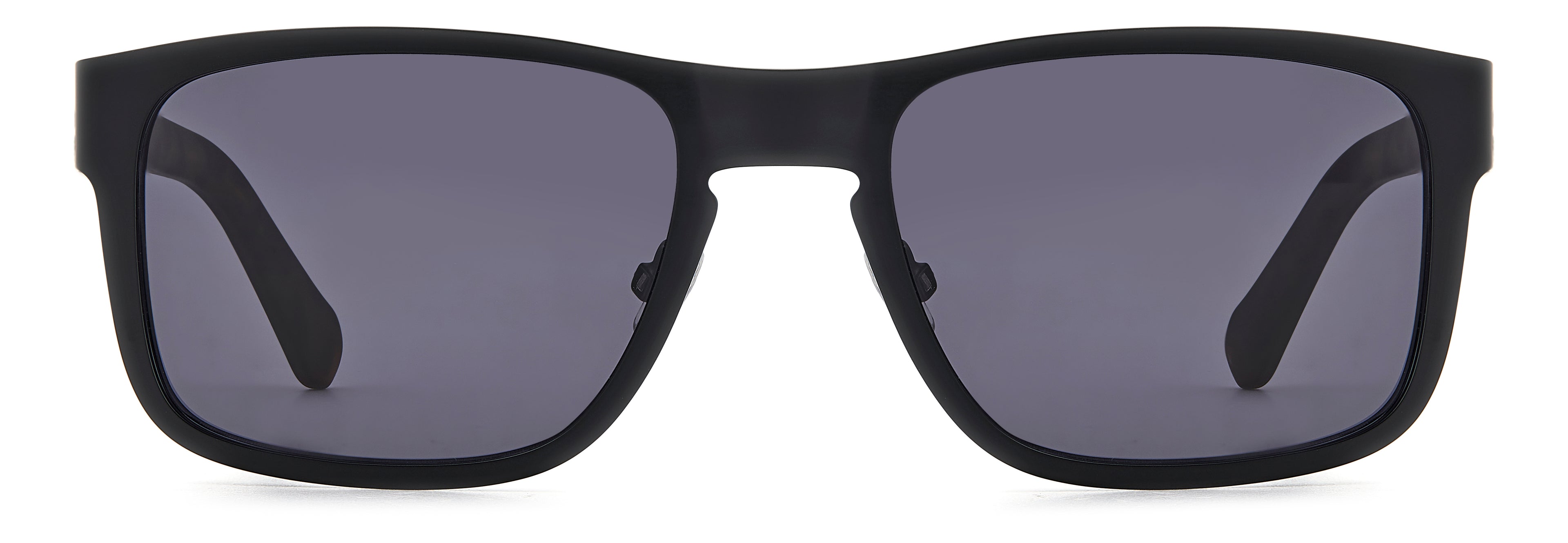 FOSSIL FOS 2156/G/S 003 IR 56