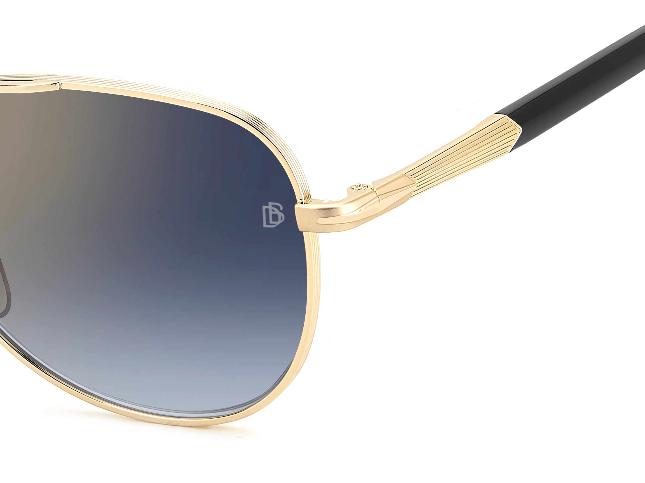 DAVID BECKHAM DB 1175/S RHL 1V 56