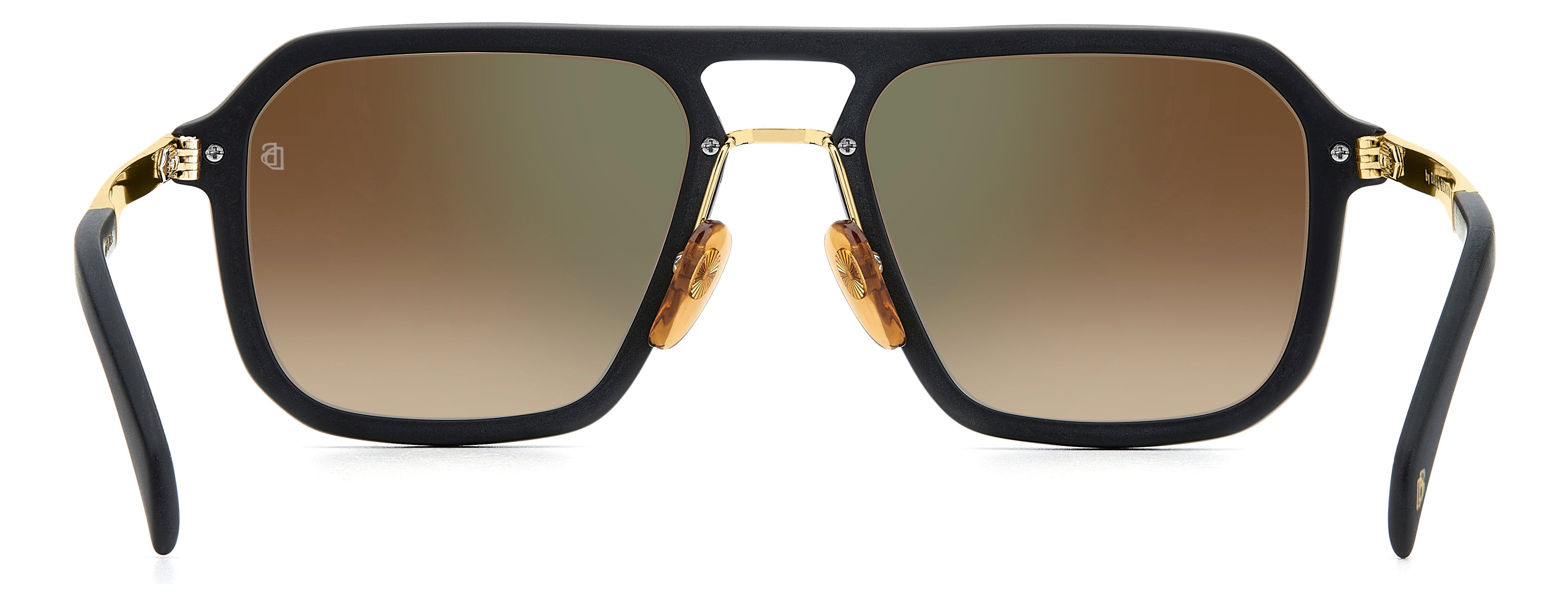 DAVID BECKHAM DB 7136/S I46 86 56