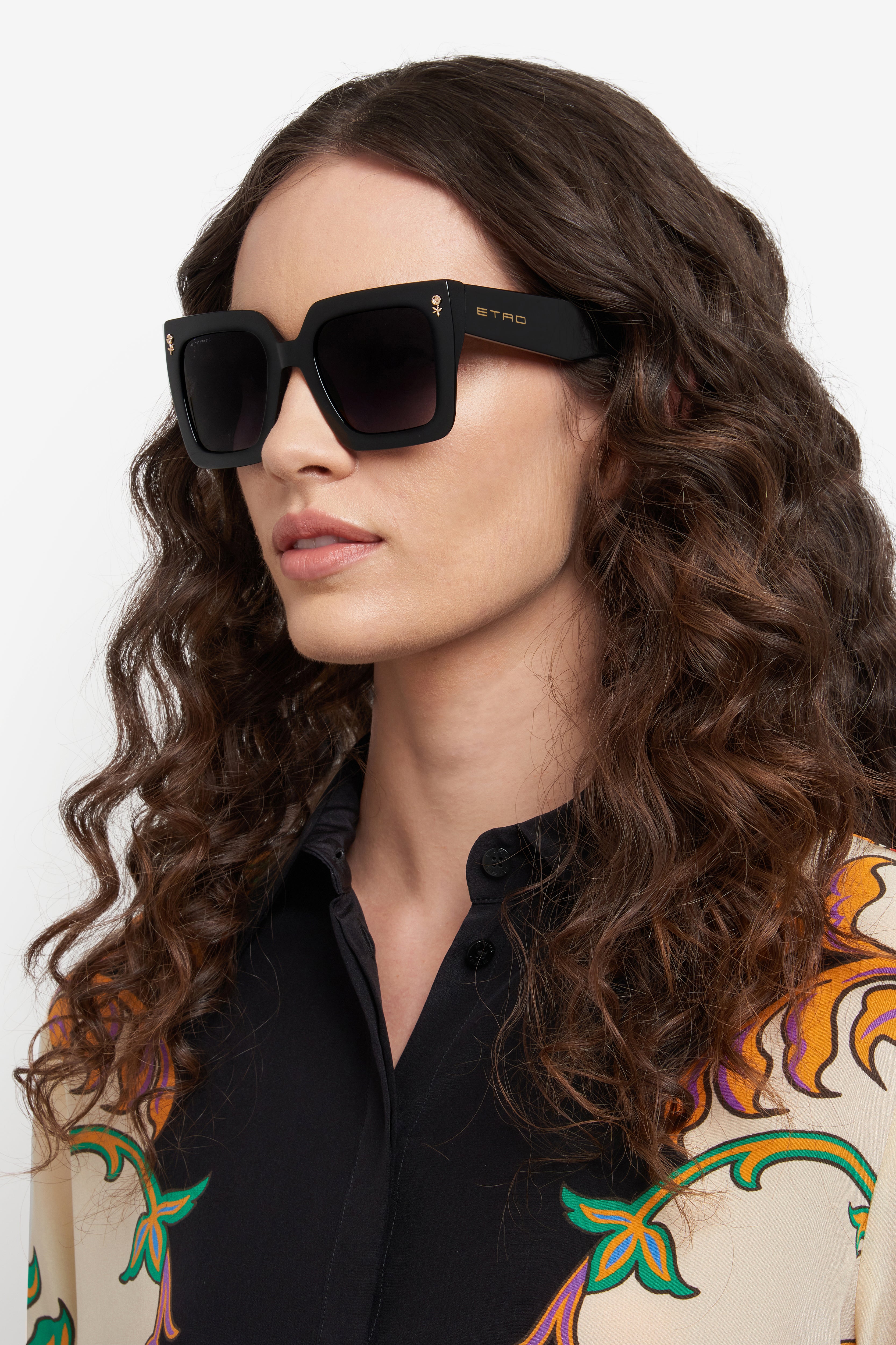 ETRO 0089/S 807 9O 52