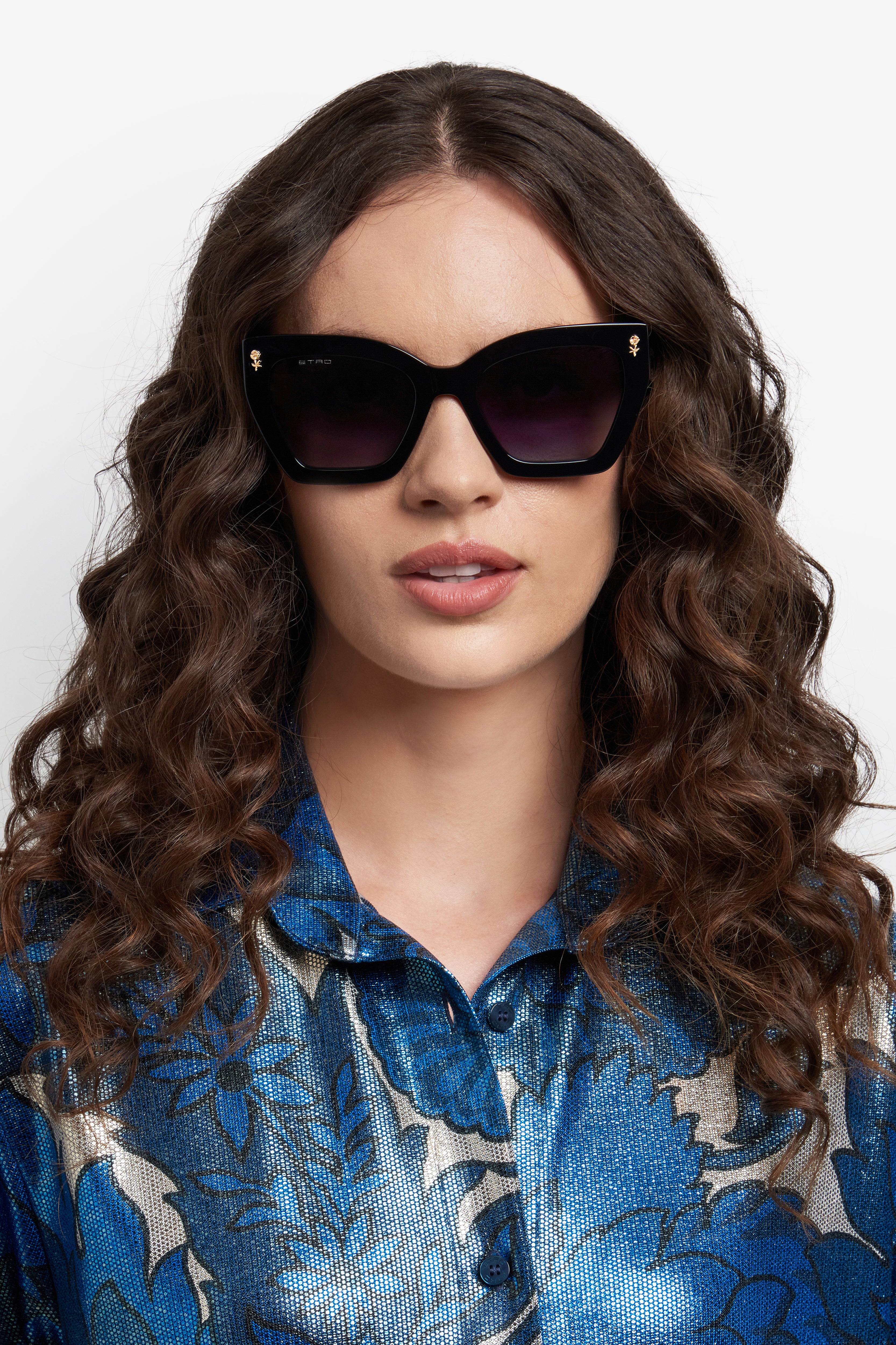 ETRO 0090/S 807 9O 55