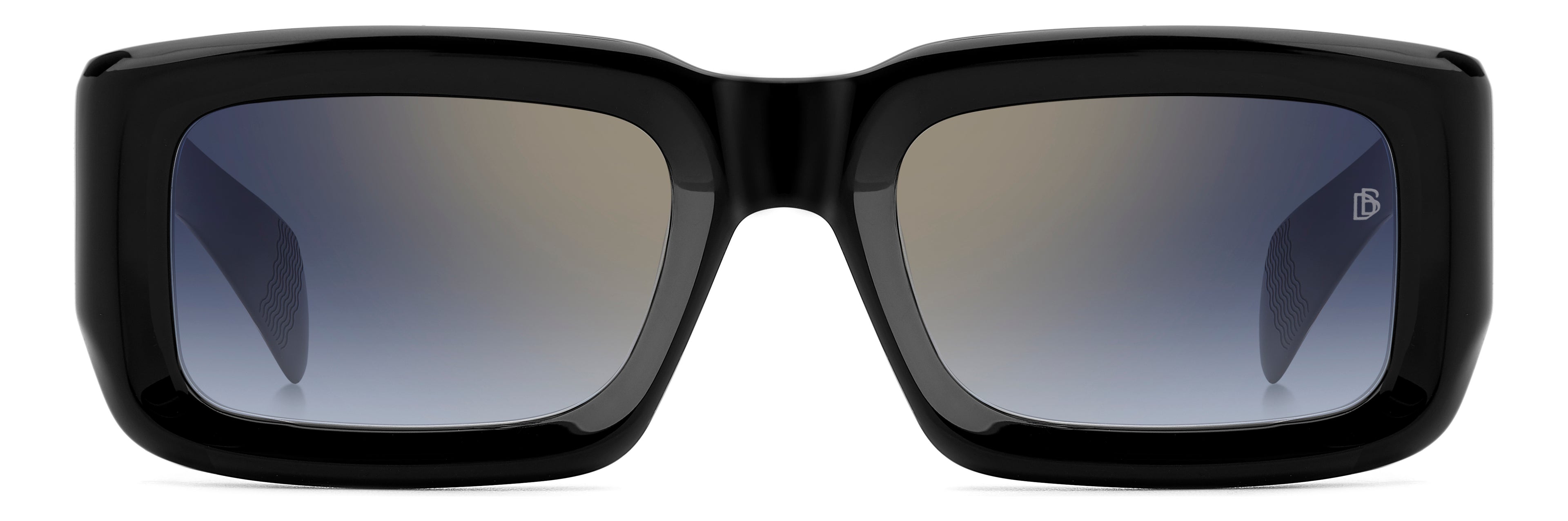 DAVID BECKHAM DB 7131/S 807 1V 52