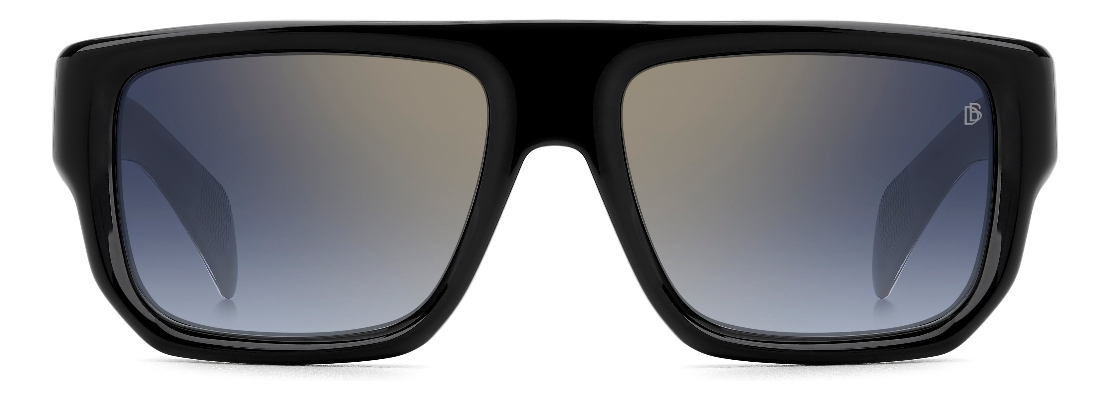 DAVID BECKHAM DB 7132/S 807 1V 56