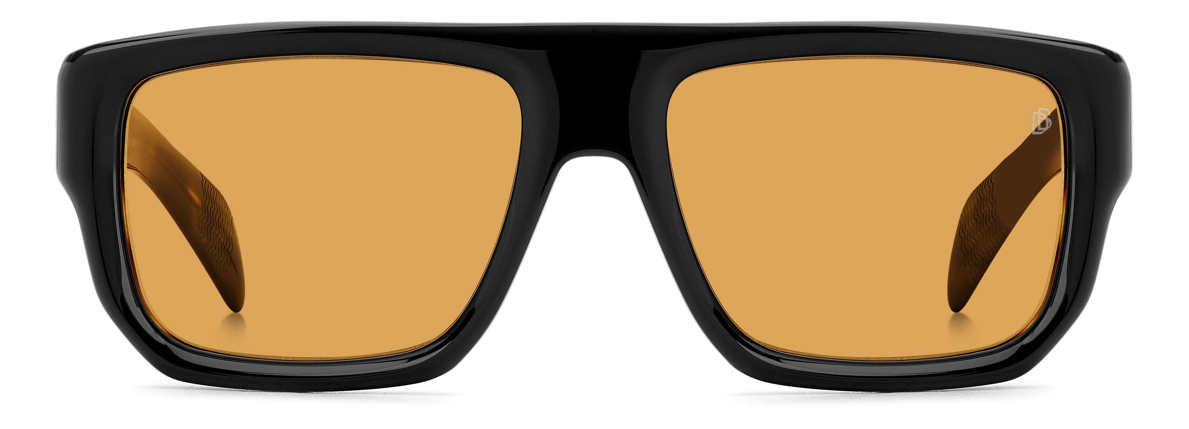 DAVID BECKHAM DB 7132/S WR7 VS 56