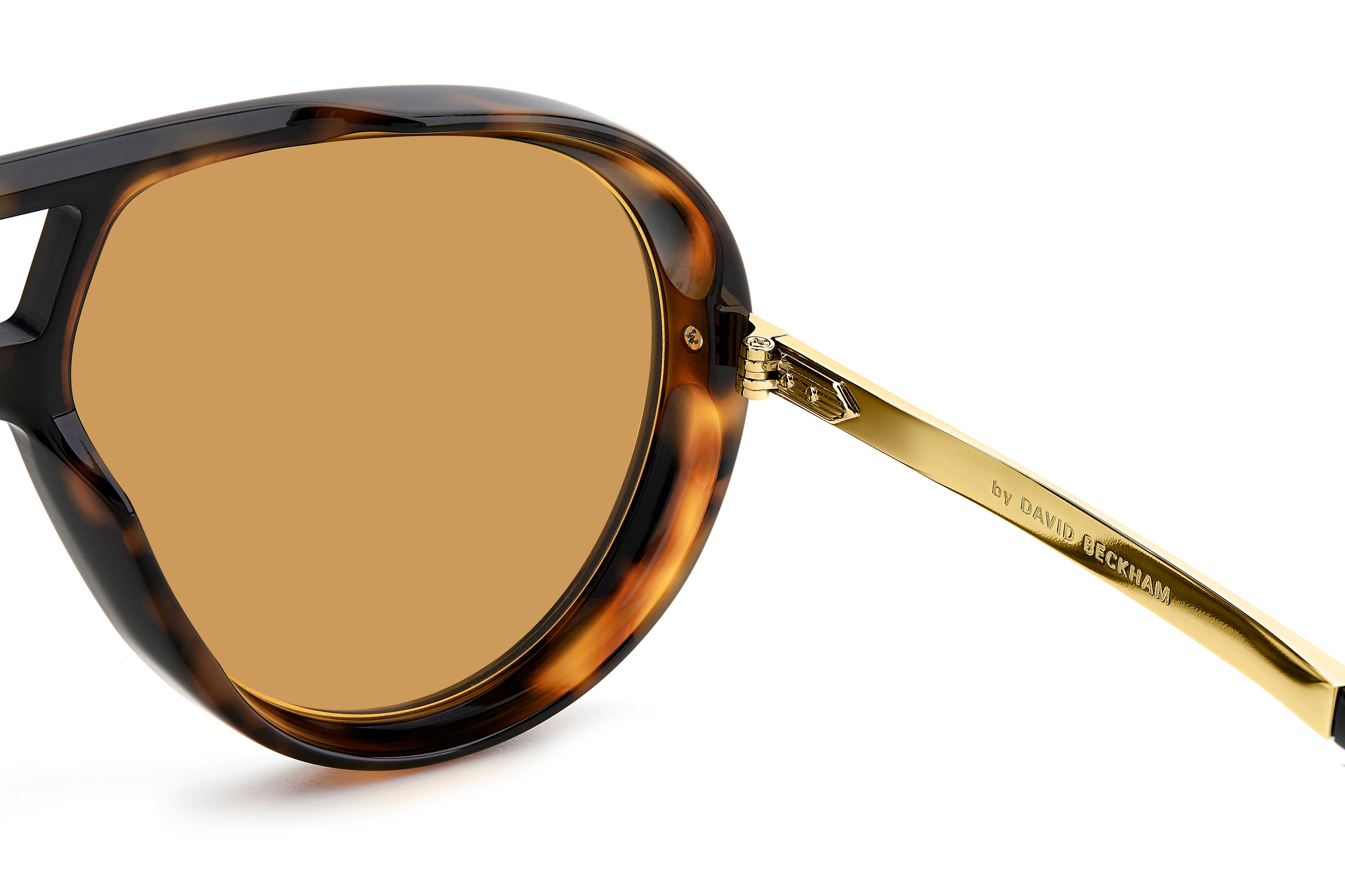 DAVID BECKHAM DB 99/VOYAGER XWY VS 61