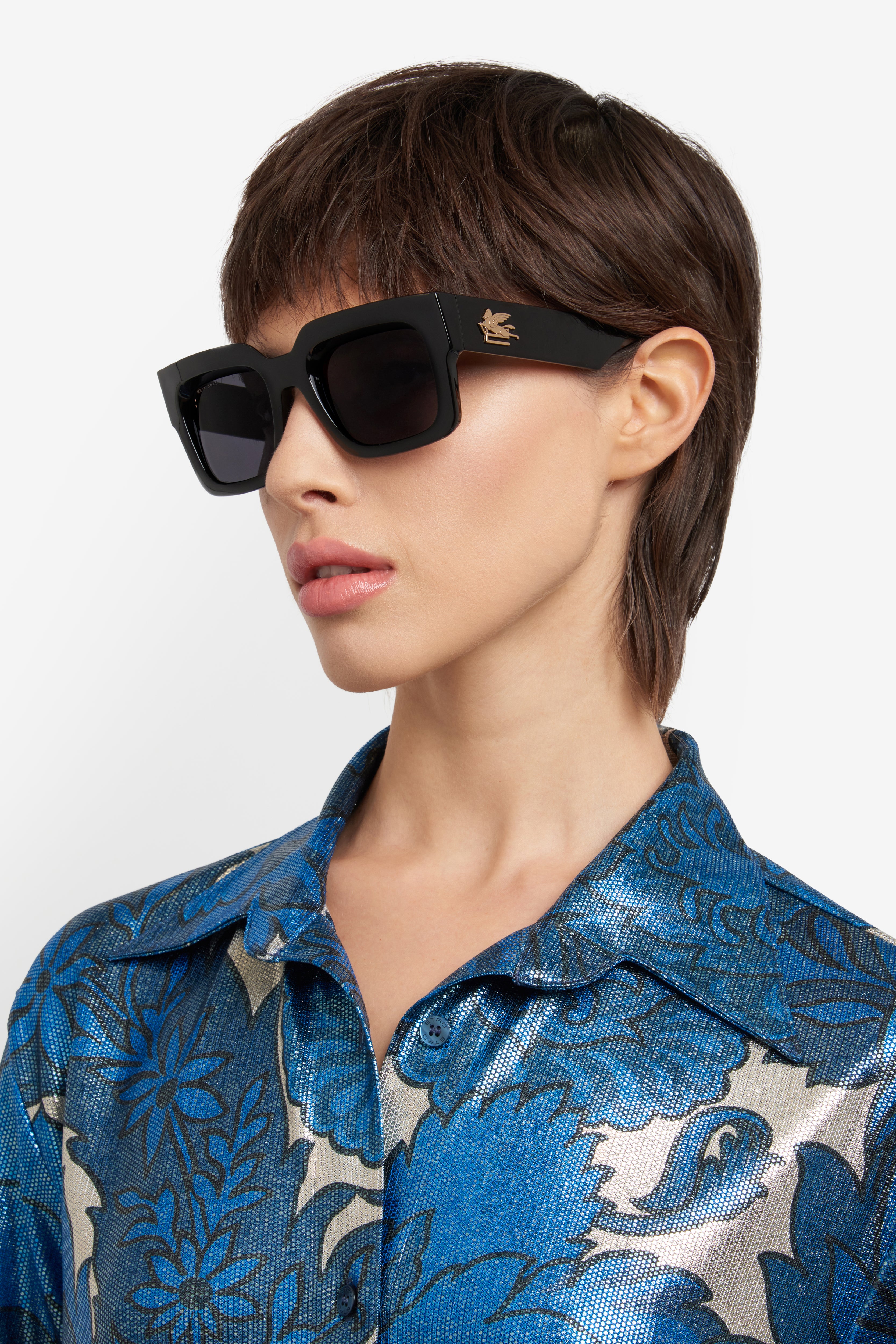 ETRO 0080/S 807 IR 52