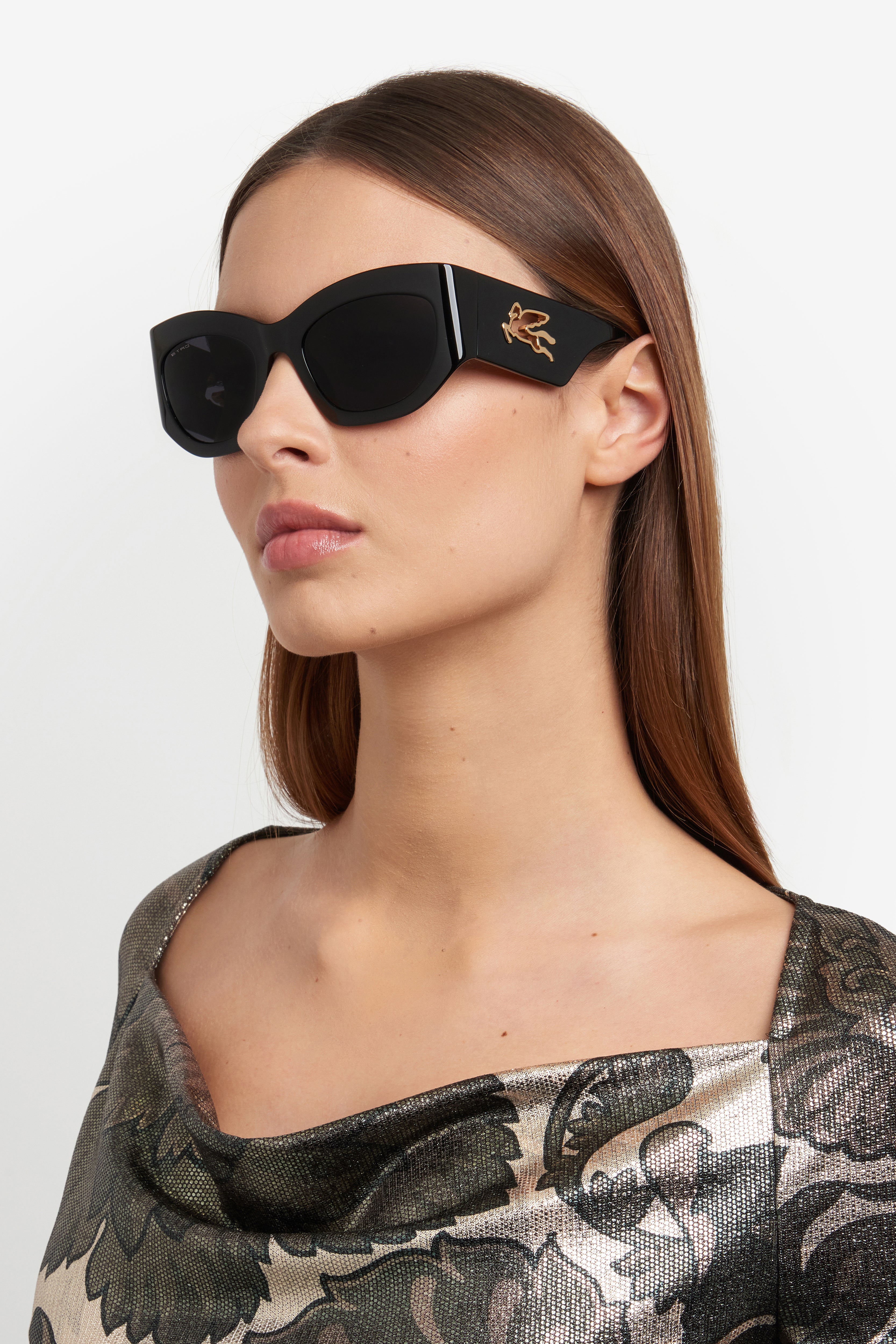 ETRO 0074/G/S 807 IR 55