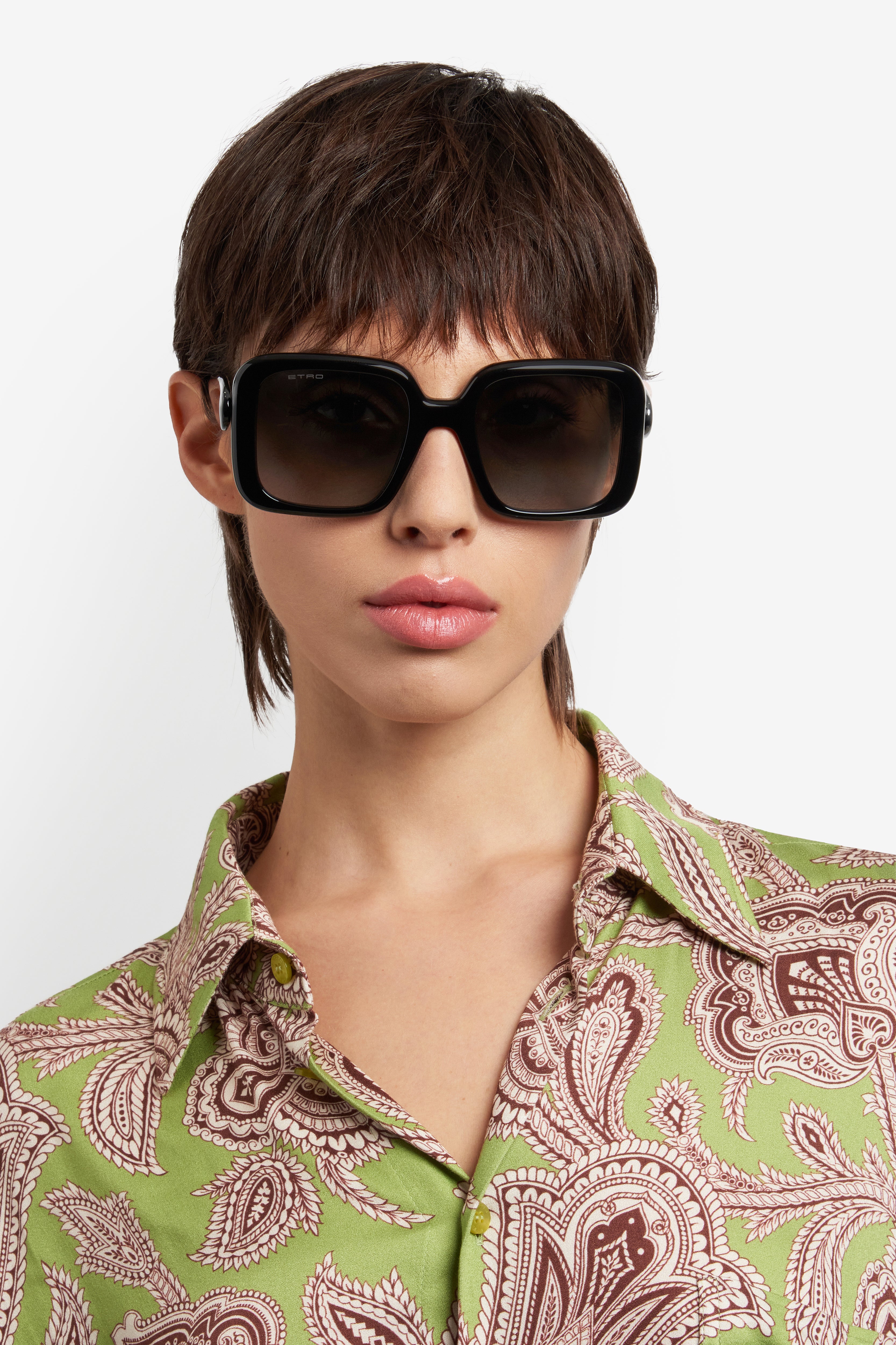 ETRO 0083/S 807 9O 54