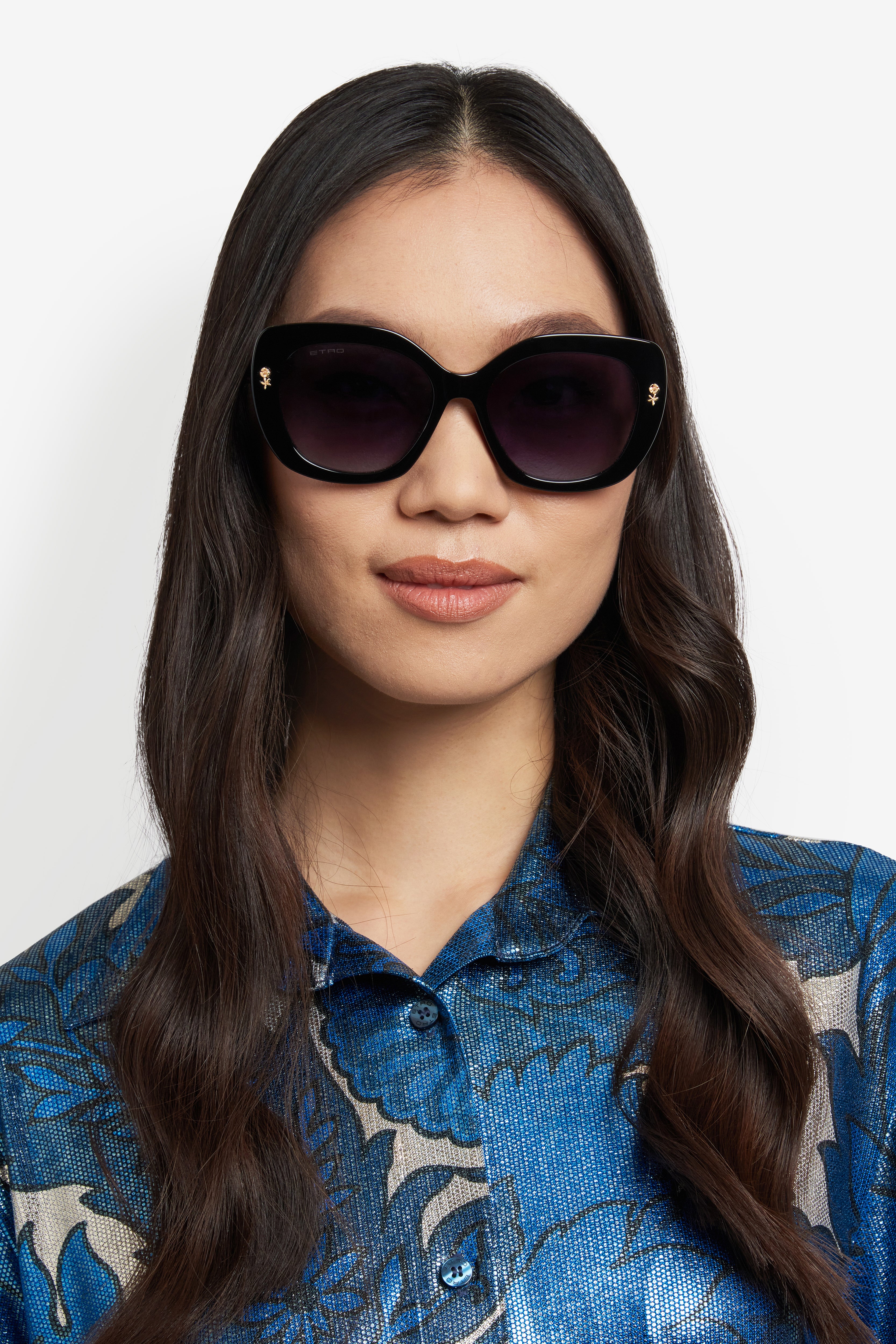 ETRO 0091/F/S 807 9O 56