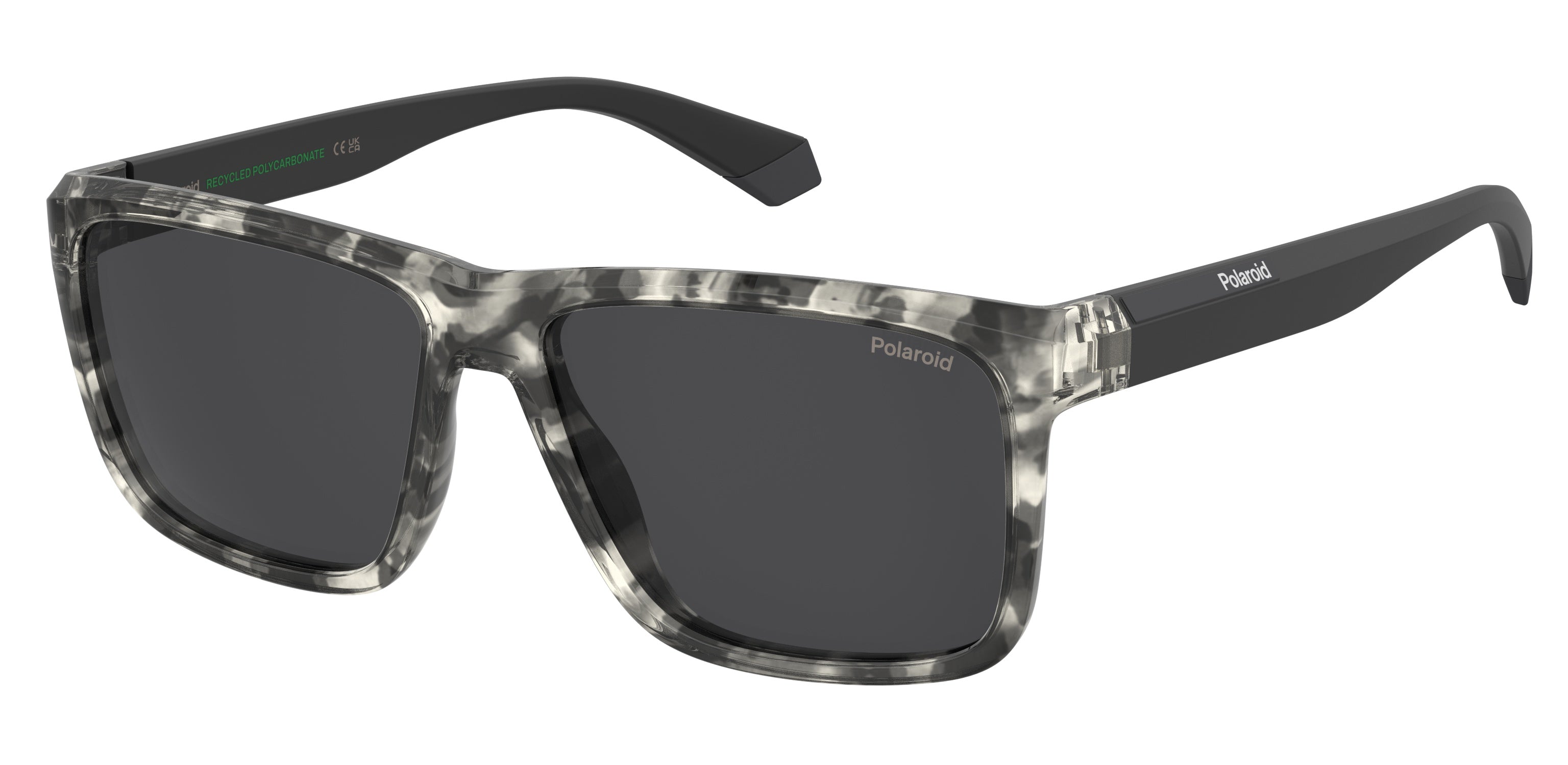 POLAROID PLD 2164/S O6W UC 58