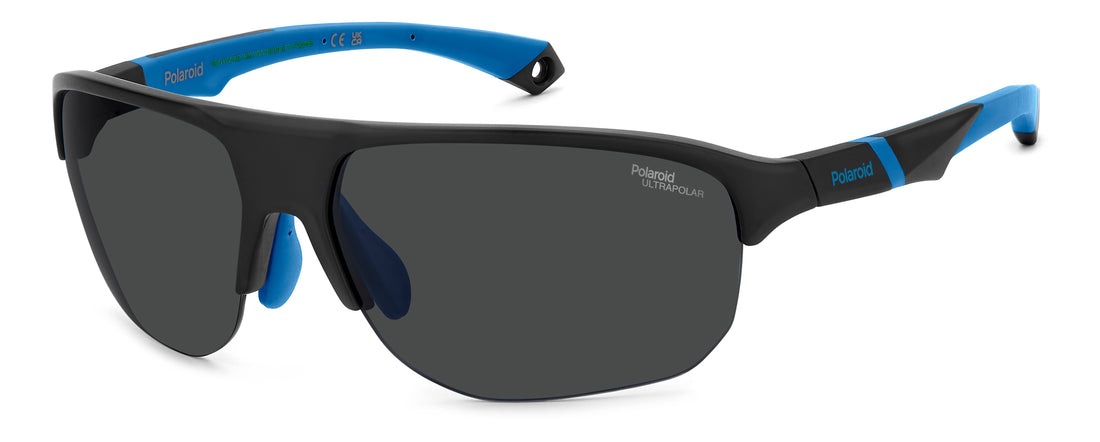 POLAROID PLD 7059/S 003 E3 70