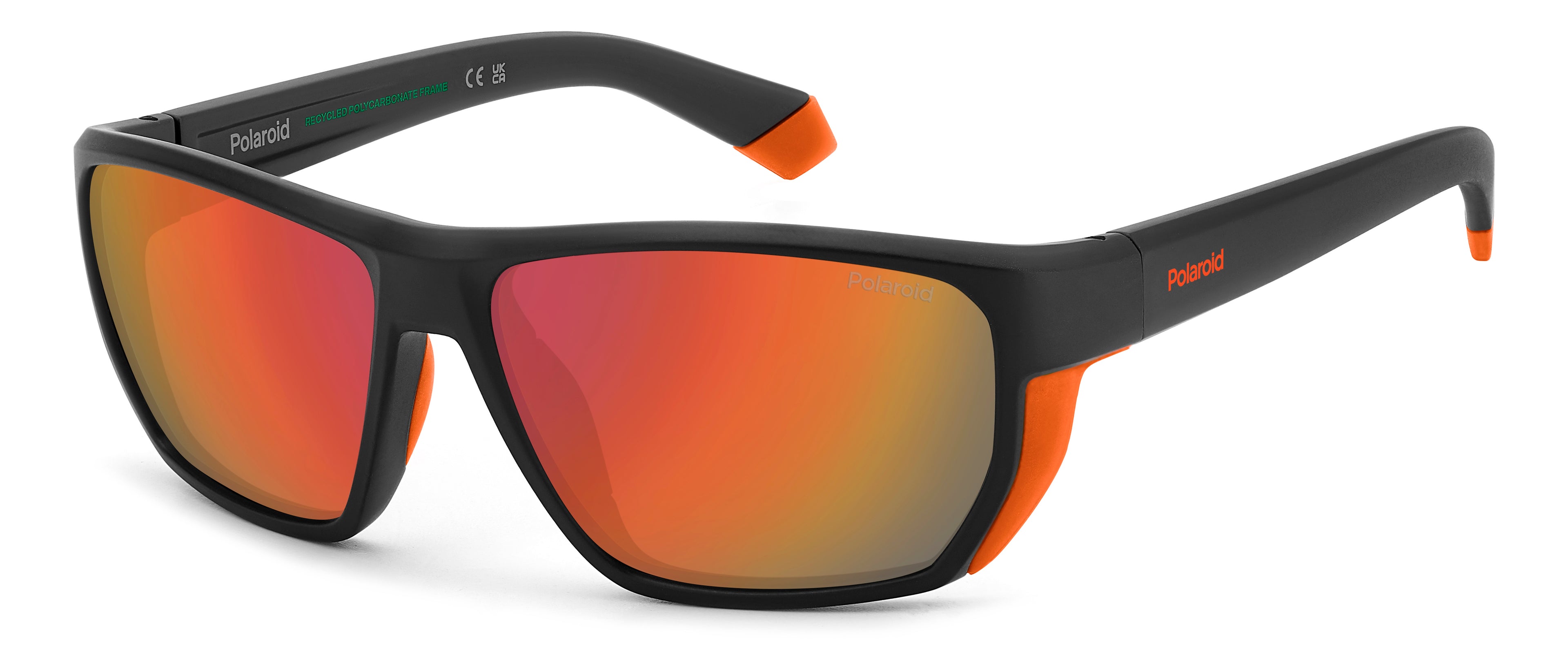 POLAROID PLD 7057/S RC2 OZ 60