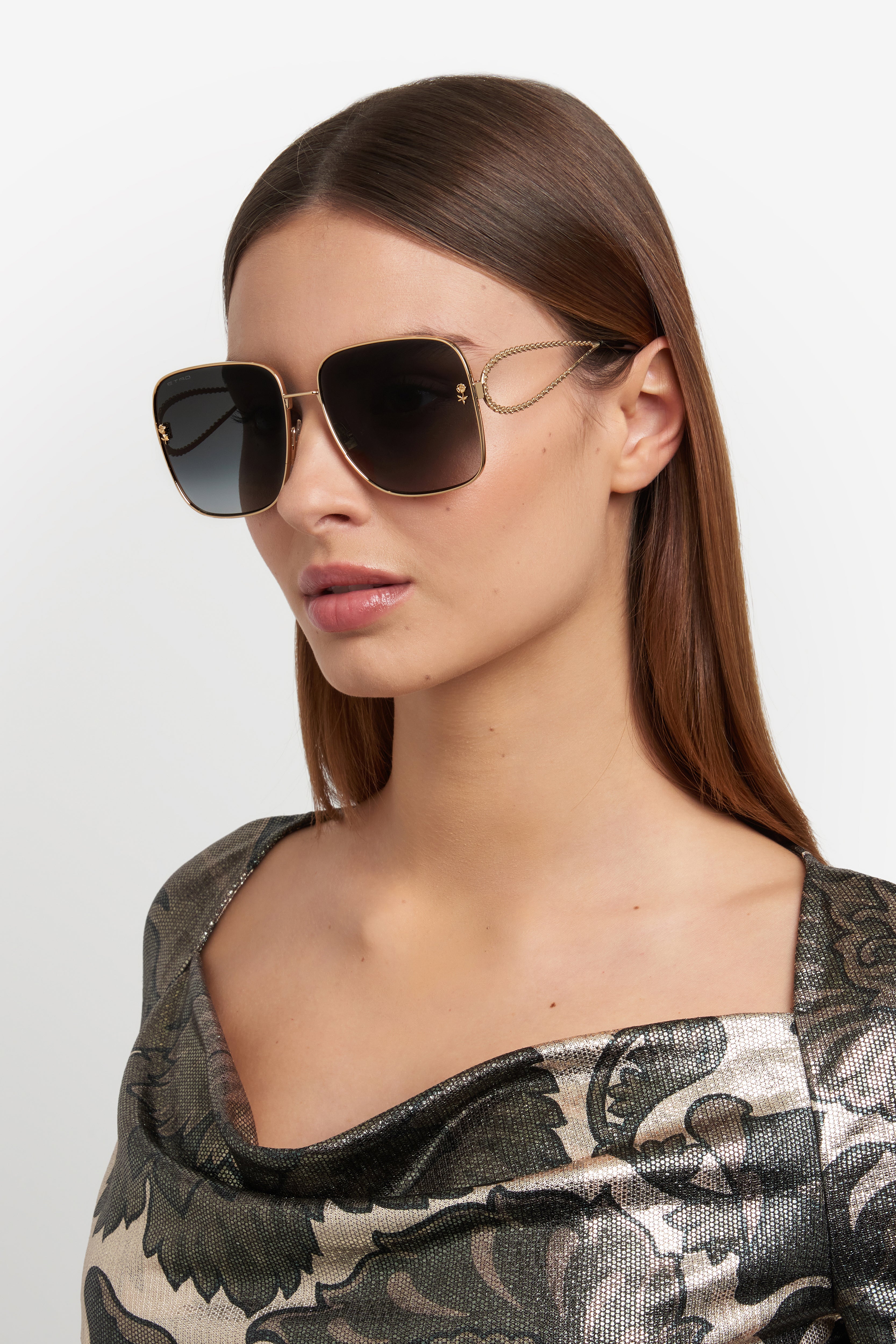 ETRO 0070/S 000 9O 61