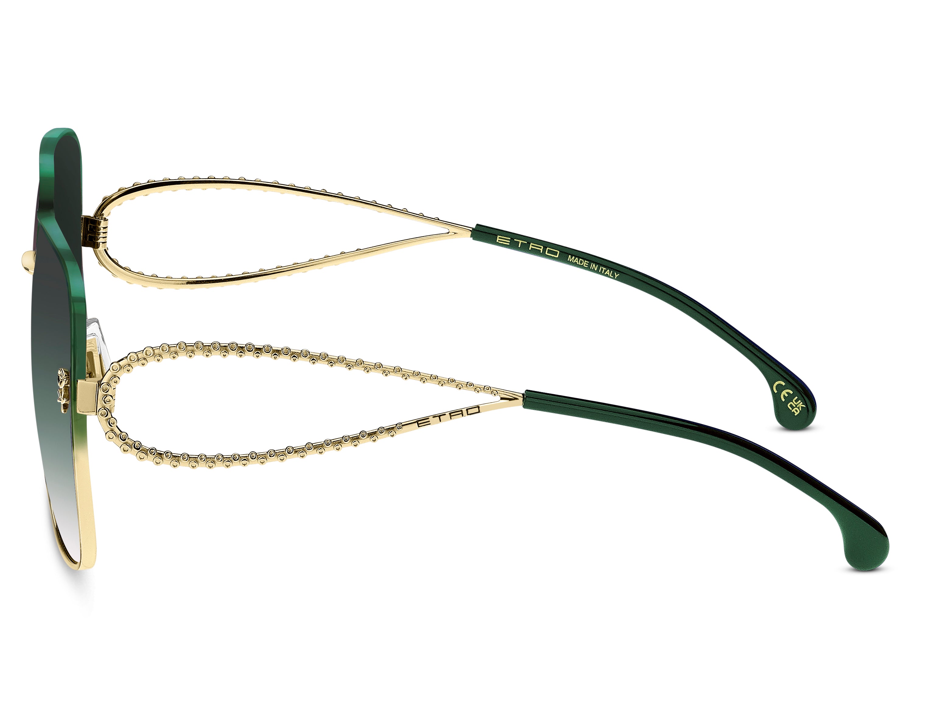 ETRO 0070/S PEF IB 61