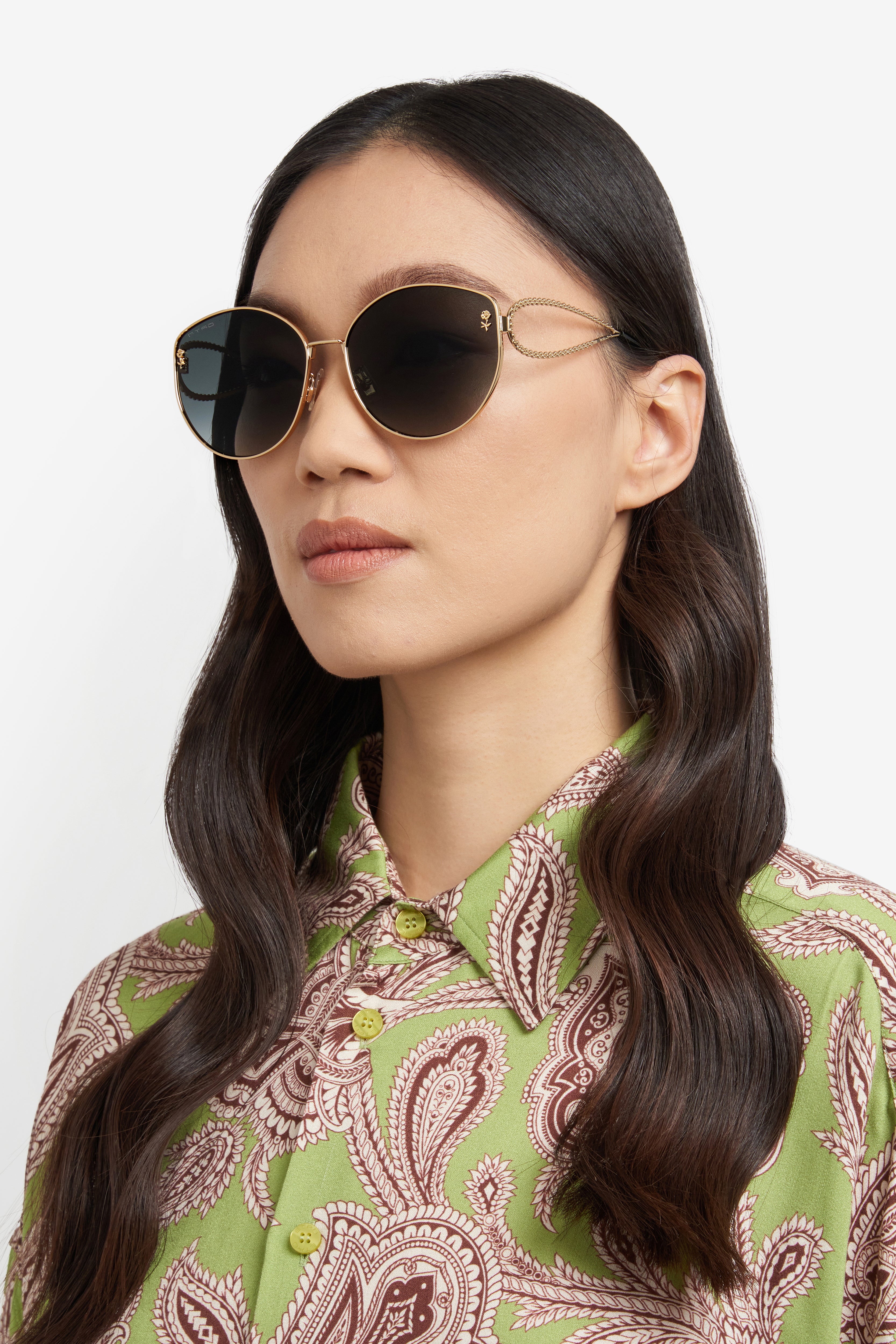 ETRO 0072/F/S 000 9O 62